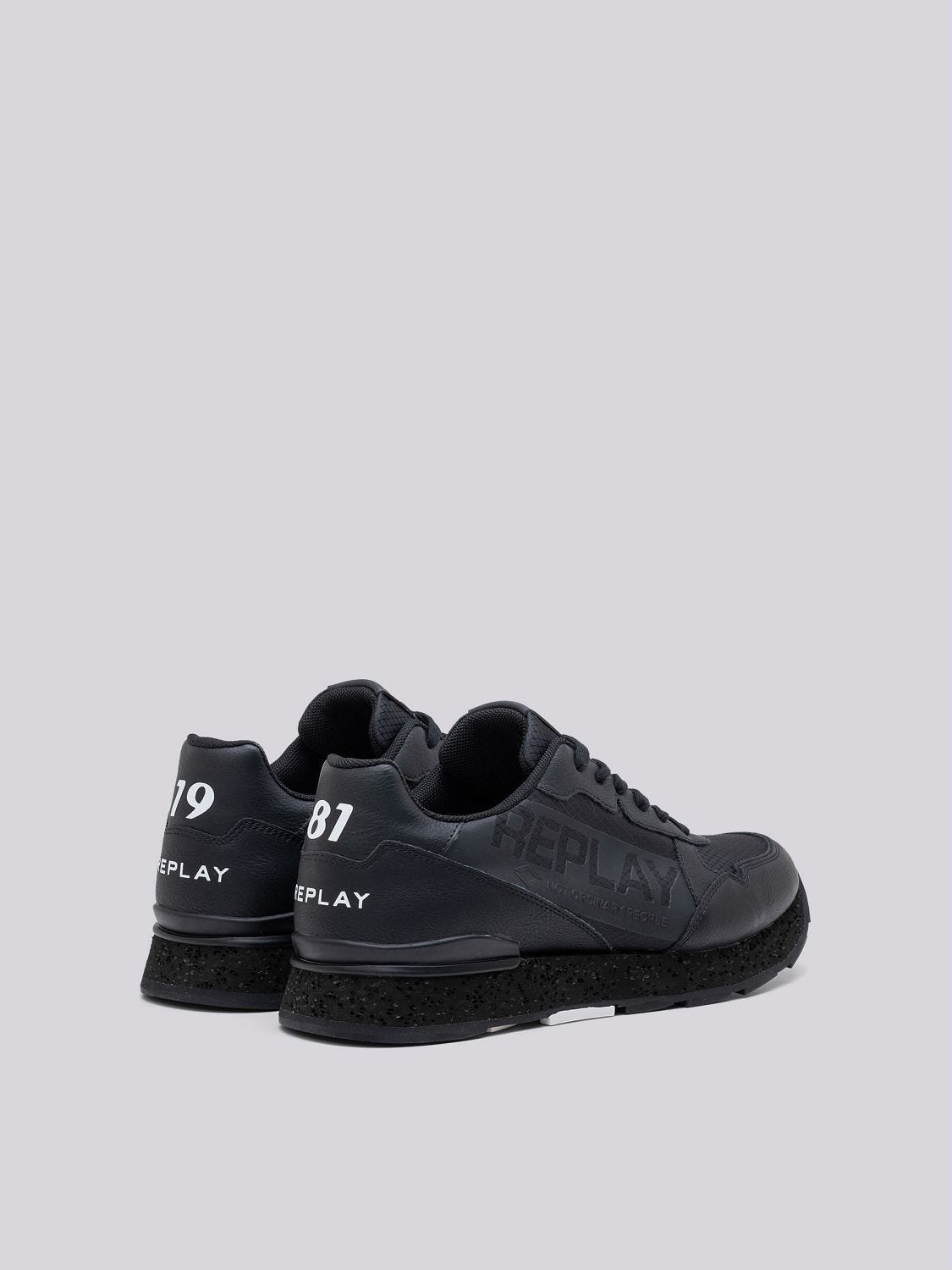 Superbalist men's sneakers on sale