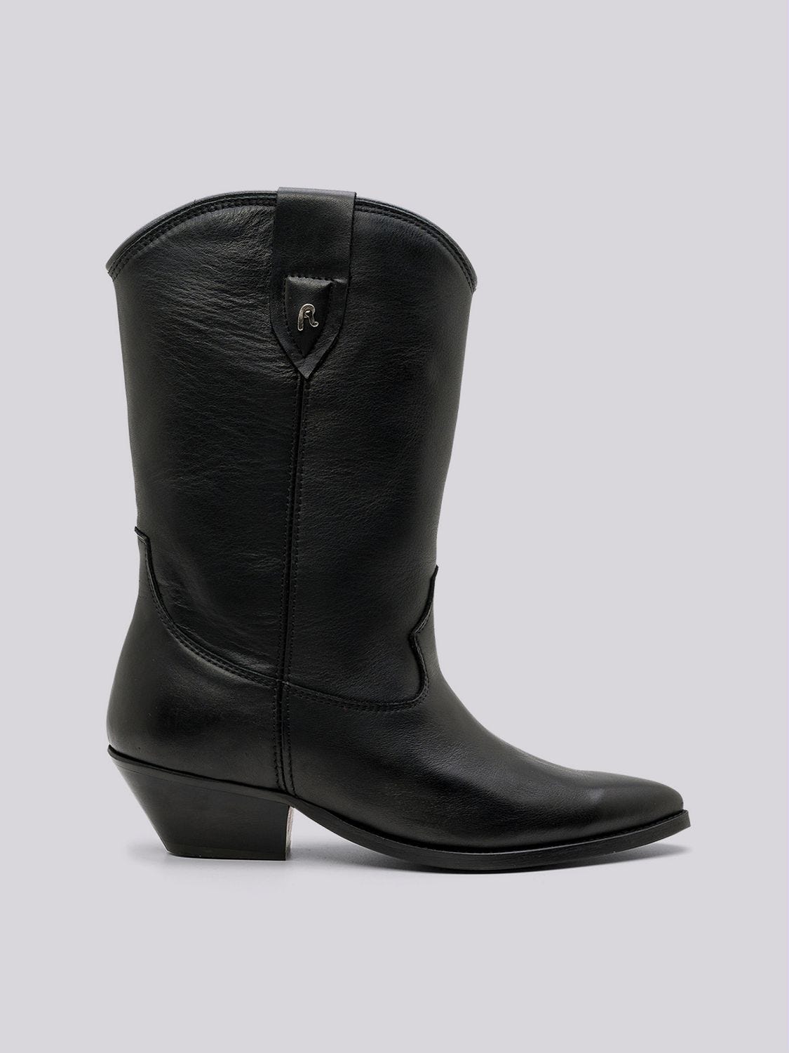 Boulet boots top for sale