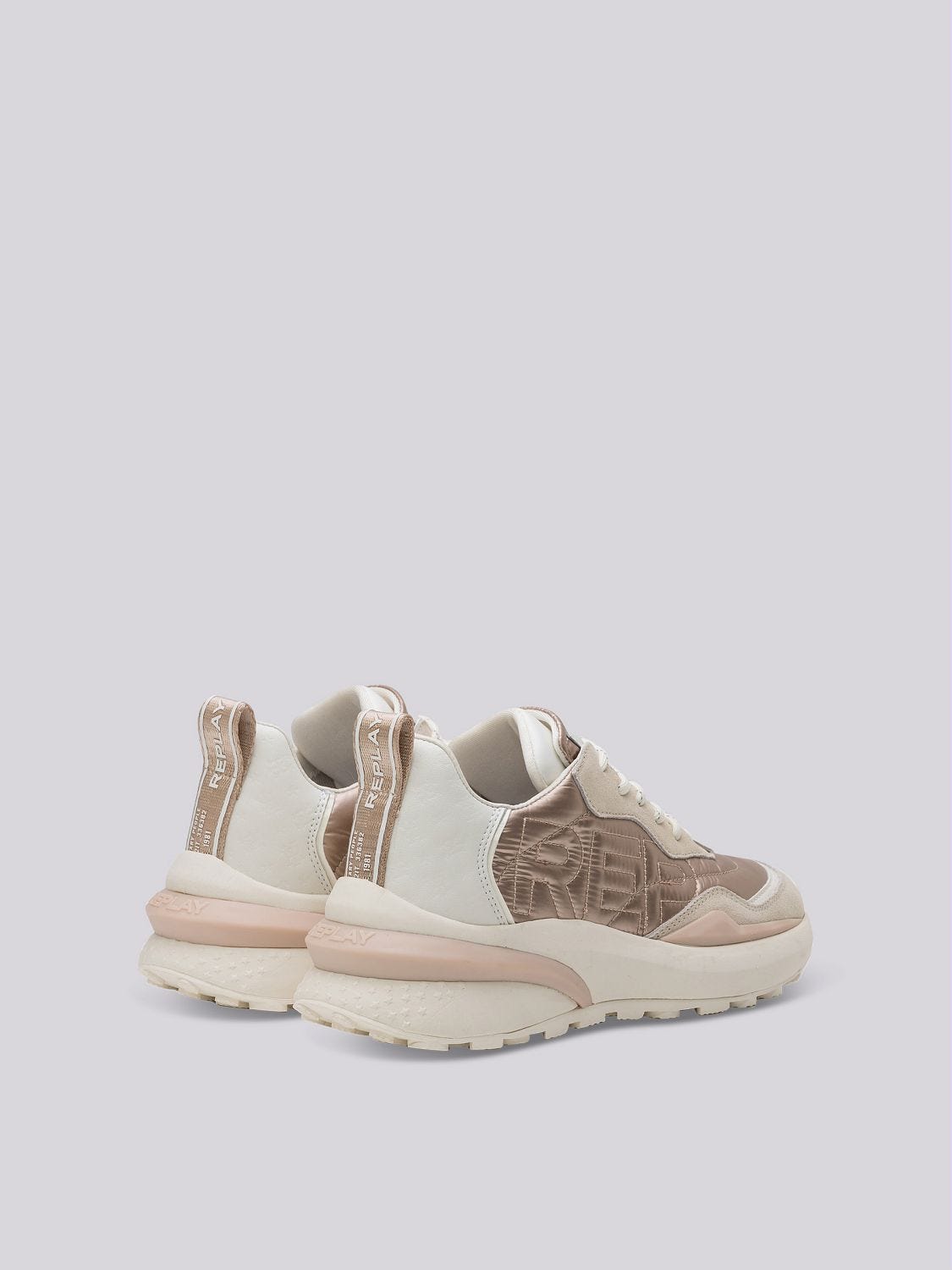 Jimmy choo online raine trainers