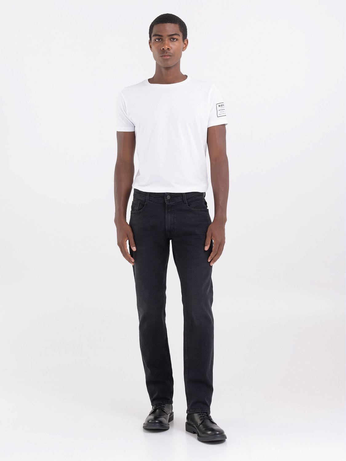 Replay sales jeans price