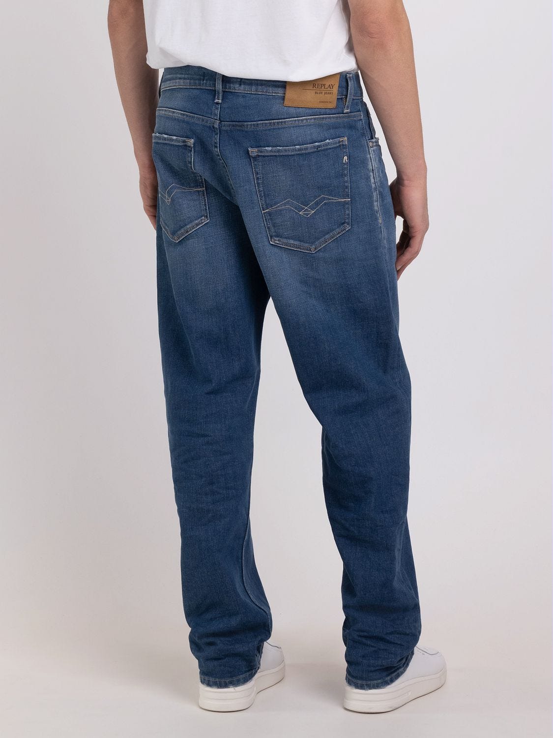 Diesel outlet larkee sale