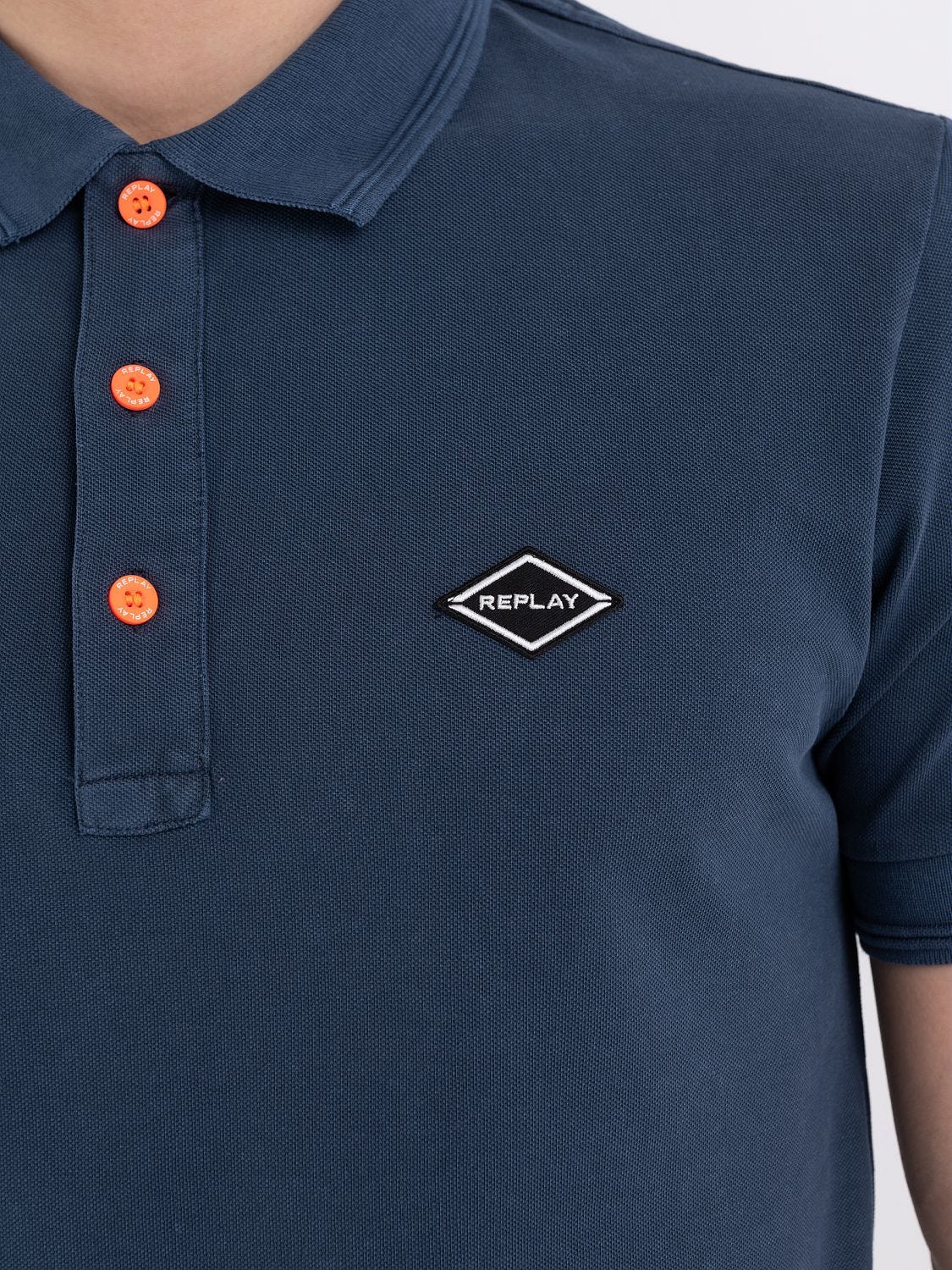 Polo t shirt 2020 on sale
