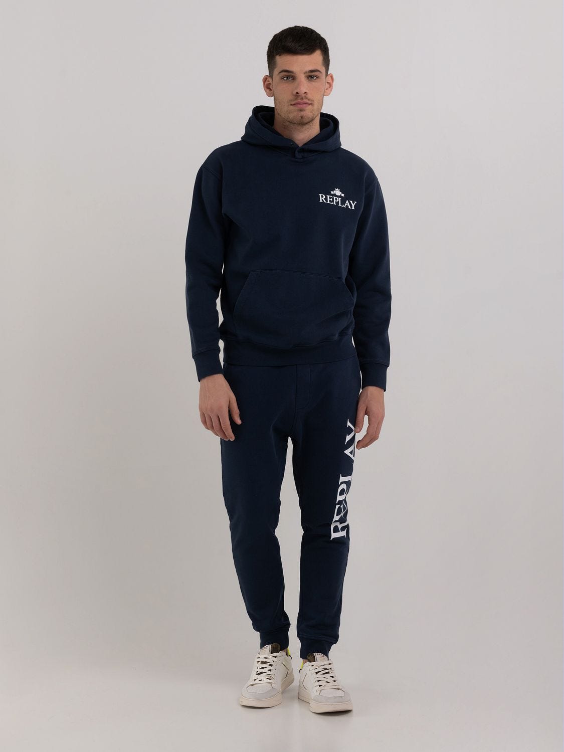 Nike online archive tracksuit