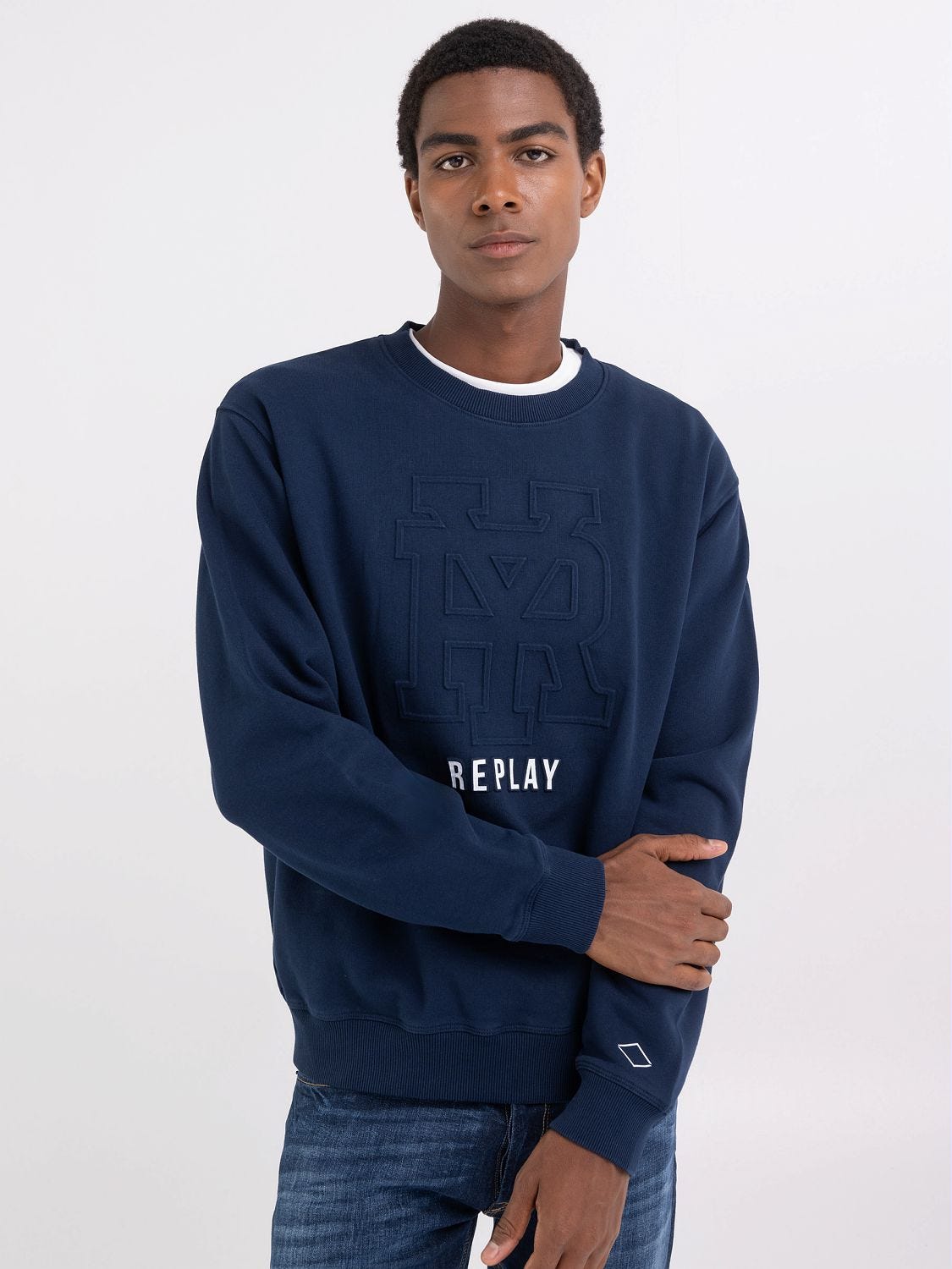 Crewnecks hot sale for sale