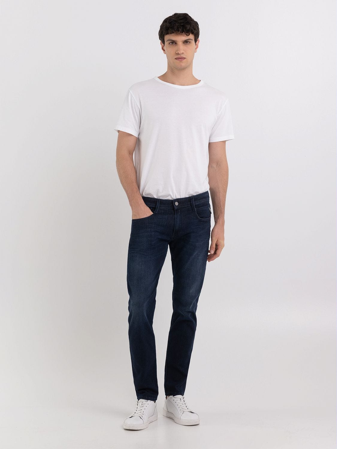 Replay hotsell jeans prices