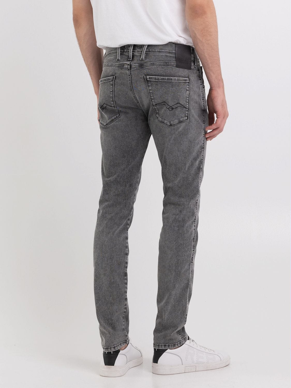 Diesel tepphar 084sj new arrivals