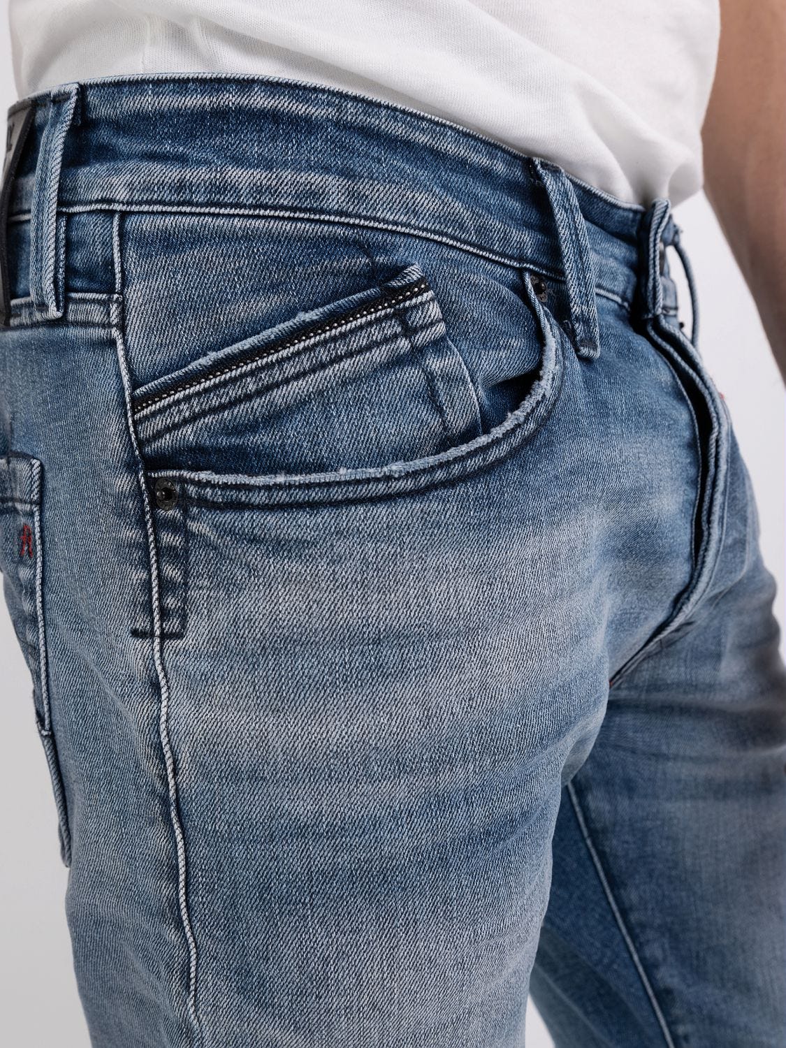 Replay waitom jeans sale discount