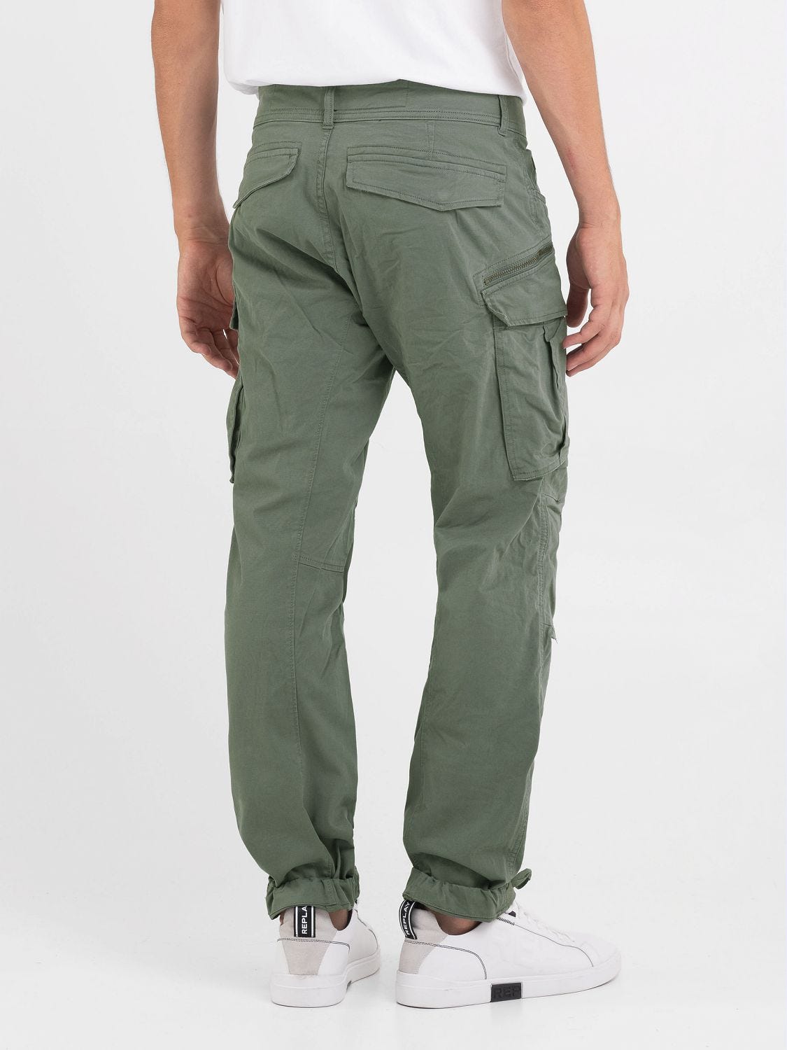 Joe's hot sale cargo pants