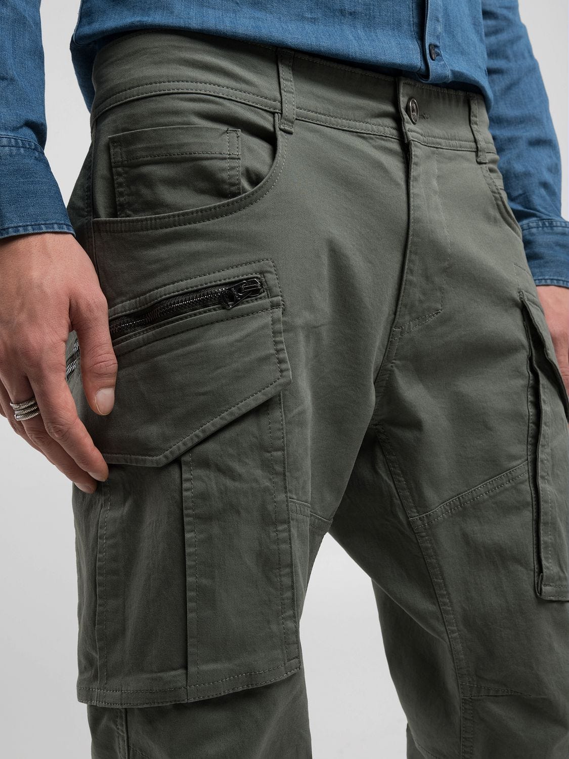 Joe's cargo pants clearance