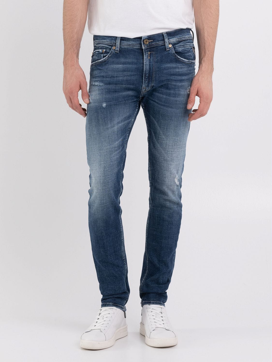 Diesel tepphar jeans sale clearance