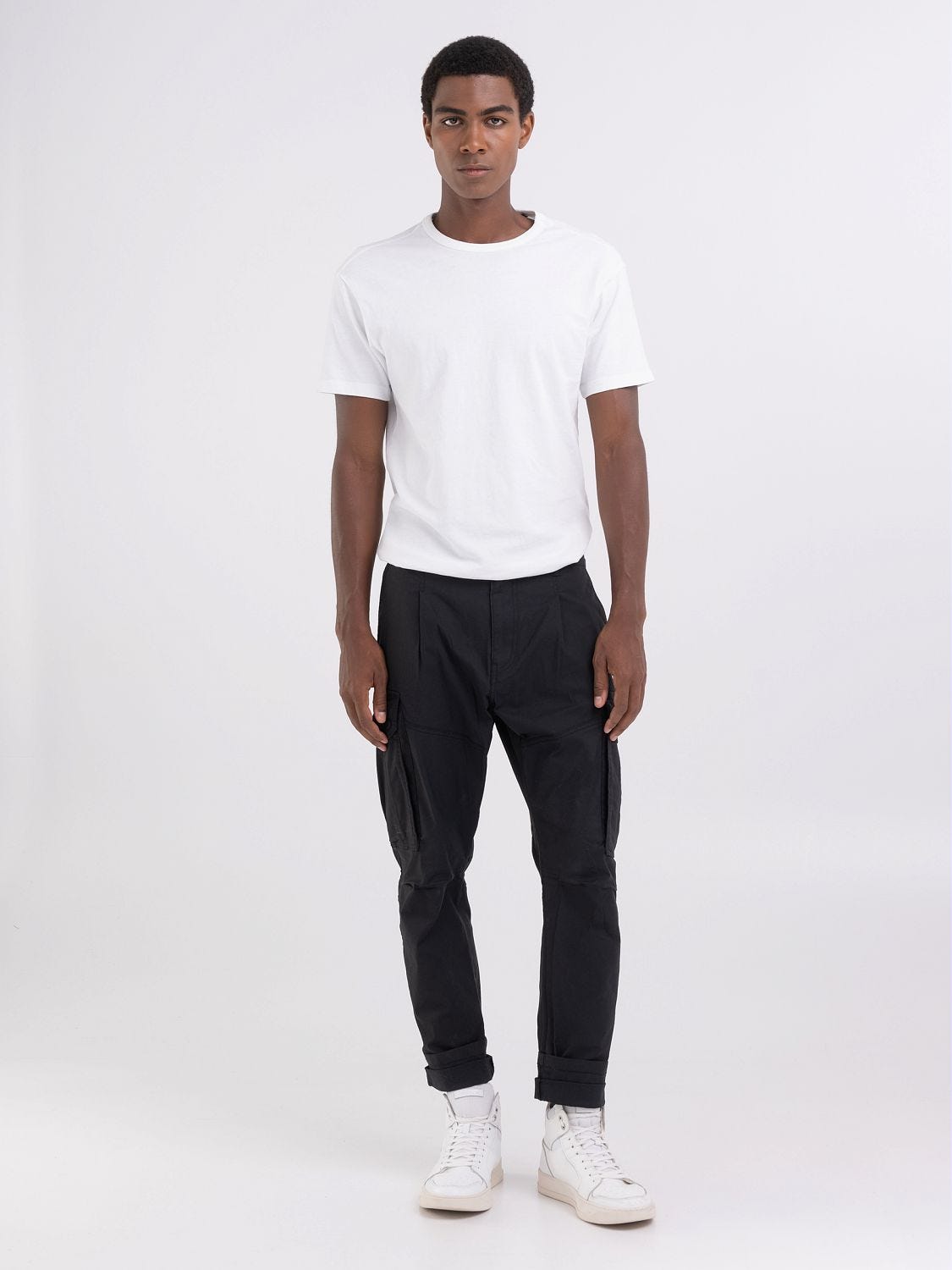 Cargo pants for sale near me discount
