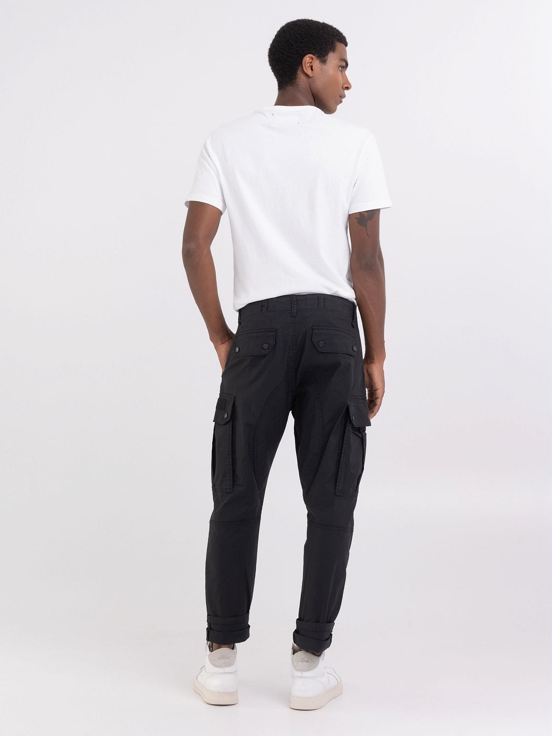Cargo pants for sale top near me