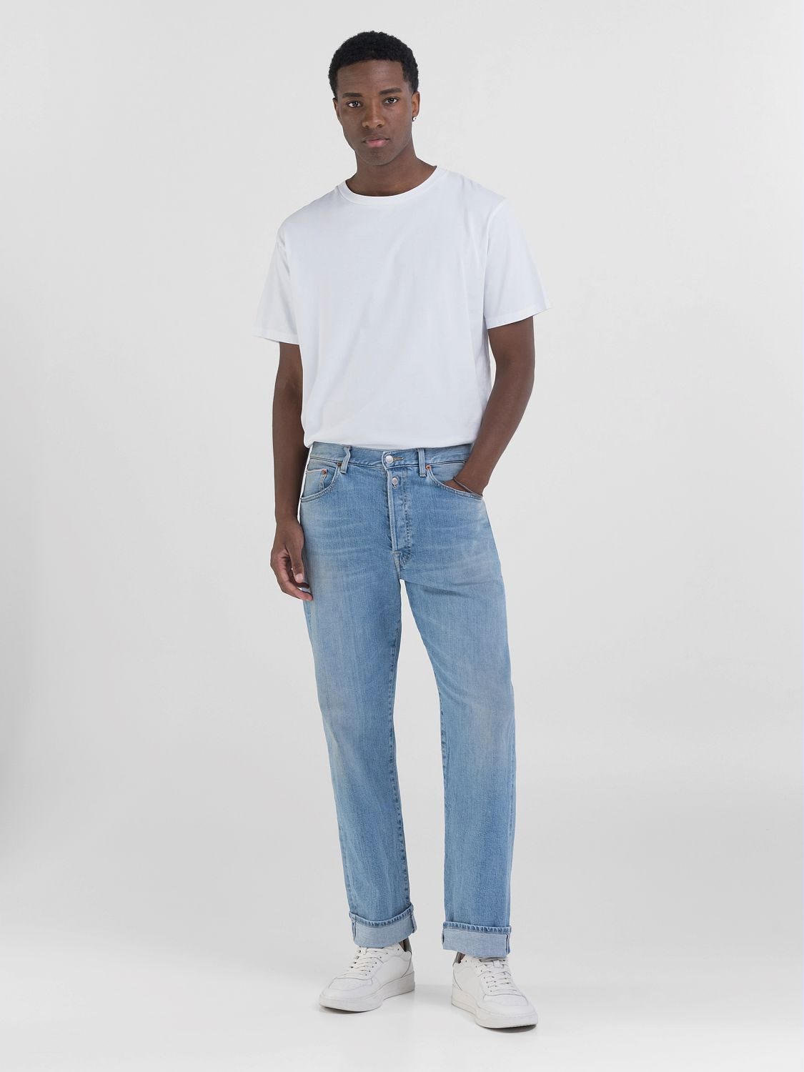 Fitjeans online