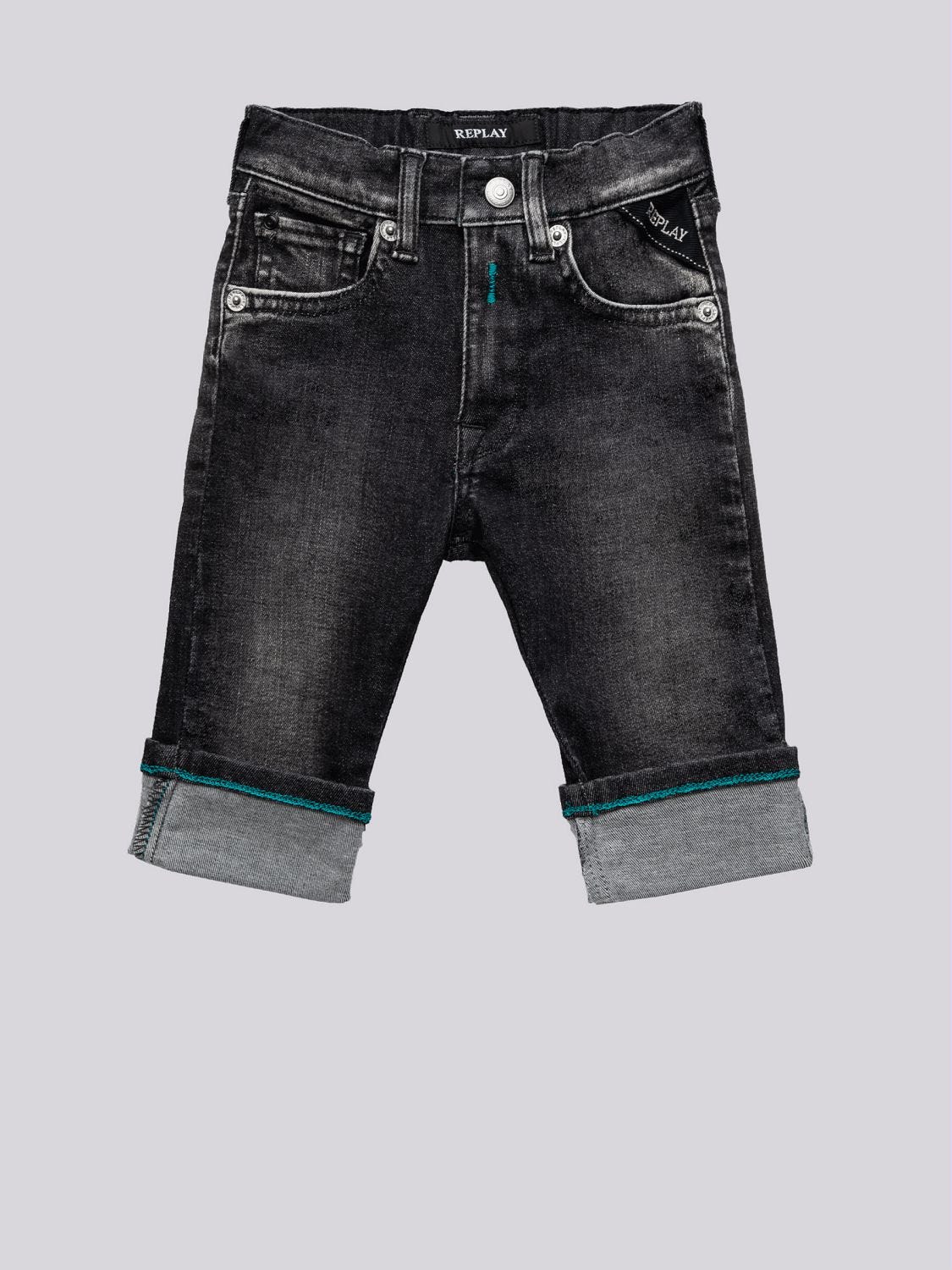 Play jeans new arrivals
