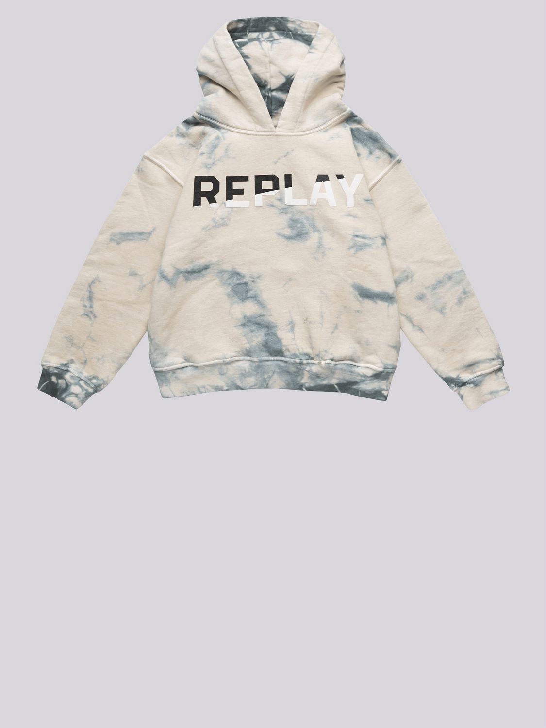 Hoodie dye outlet