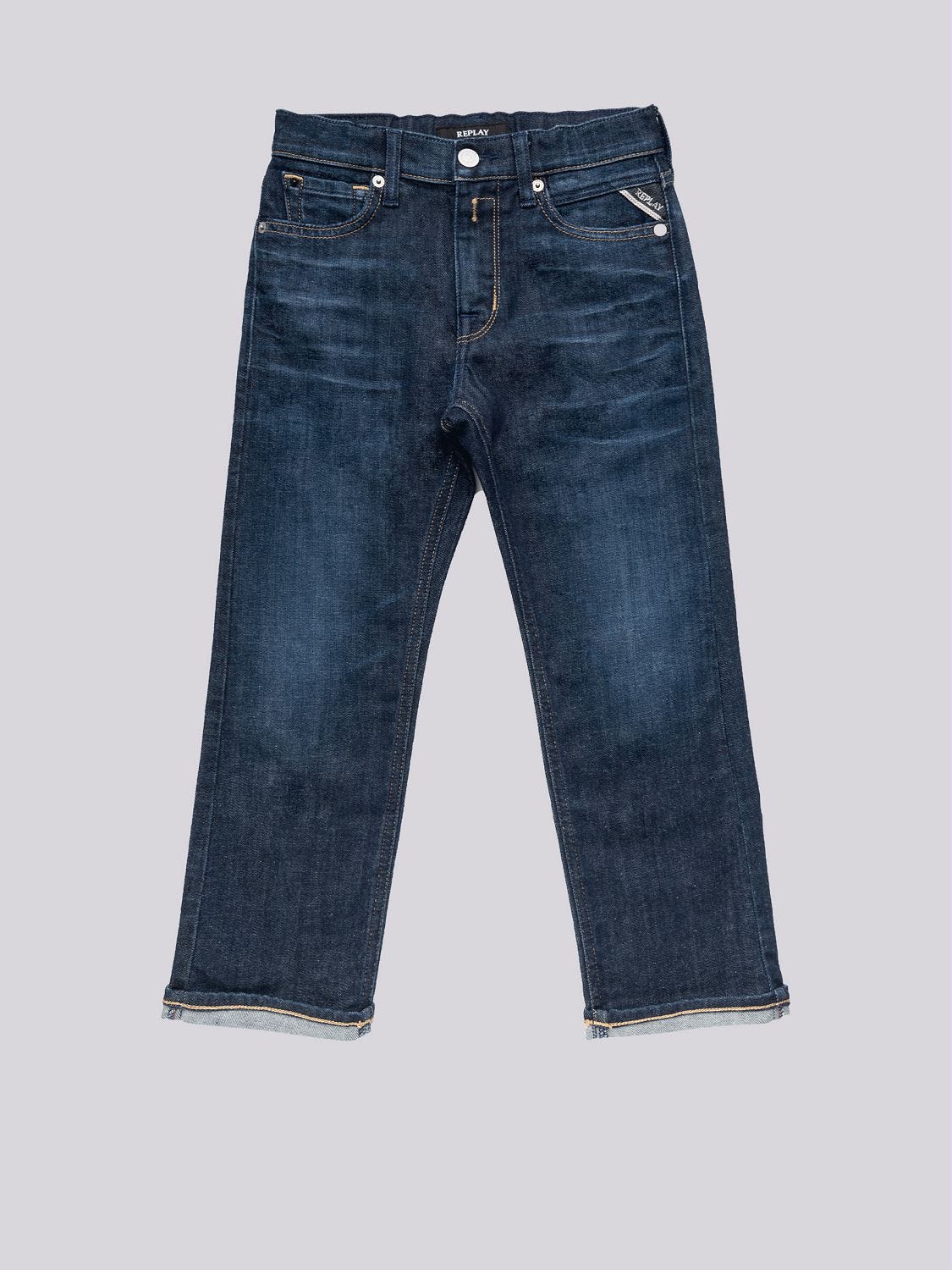 Boyfriend cut on sale