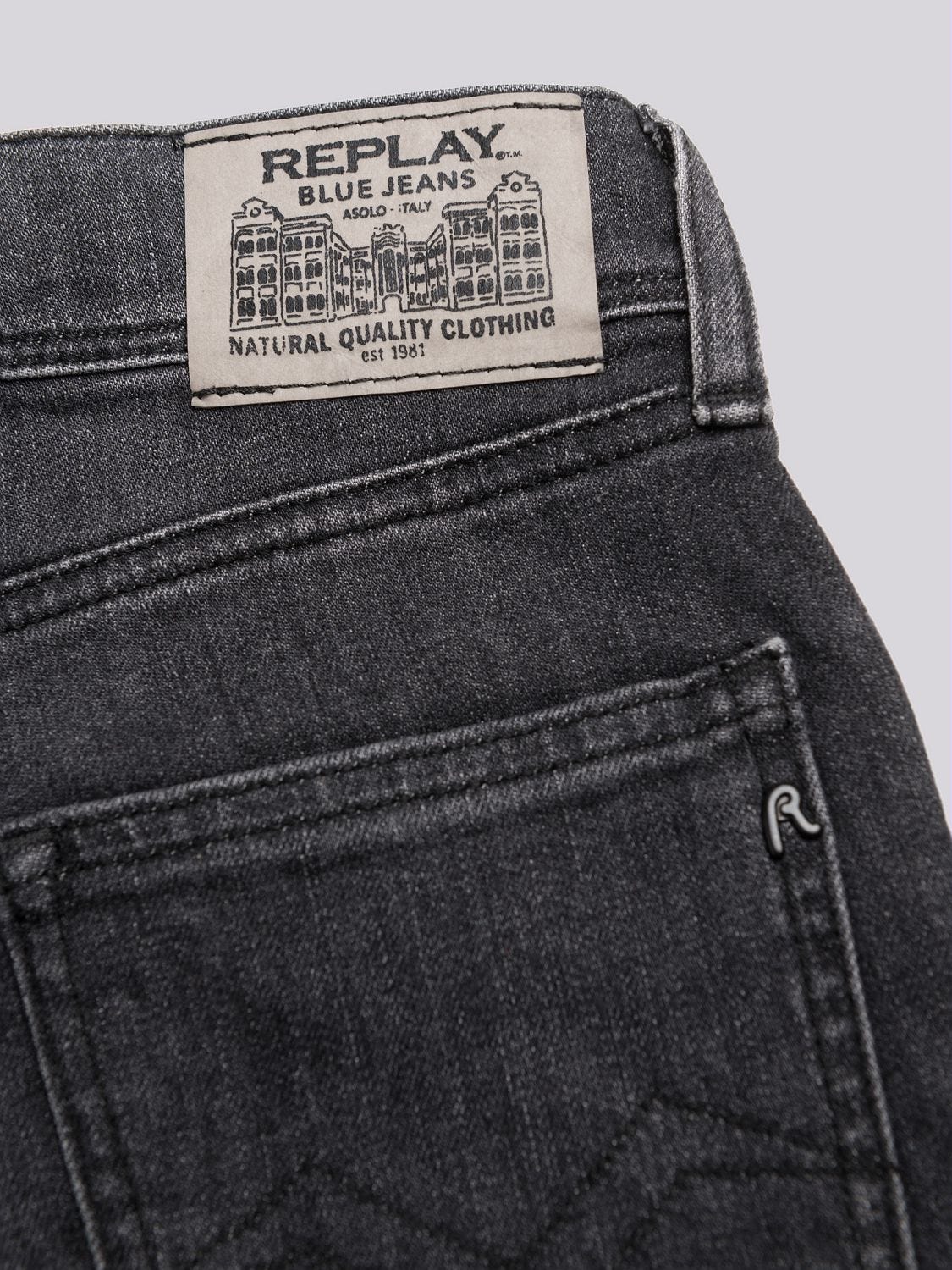 Replay waitom sale jeans sale