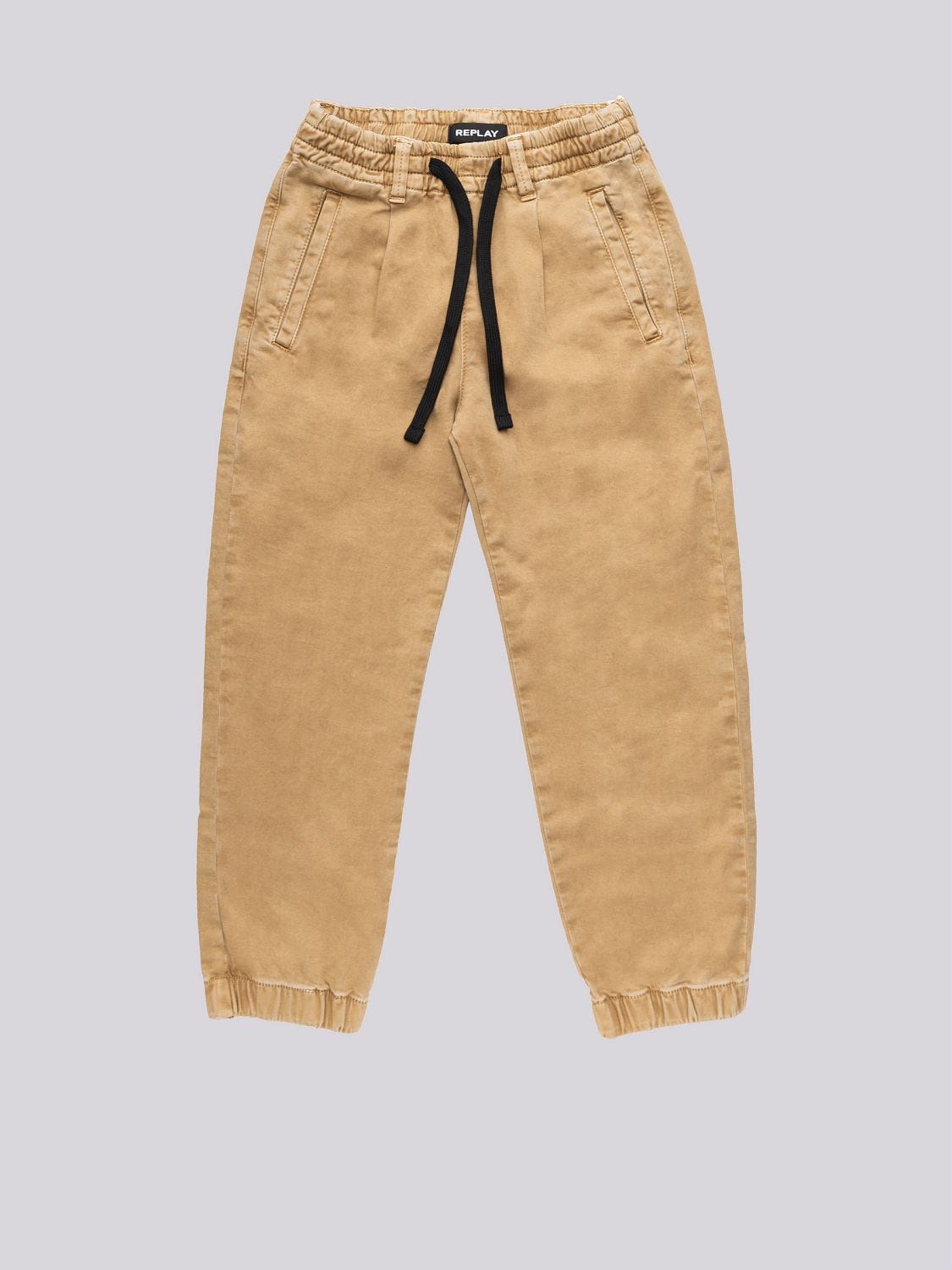 Jogger best sale pants sale