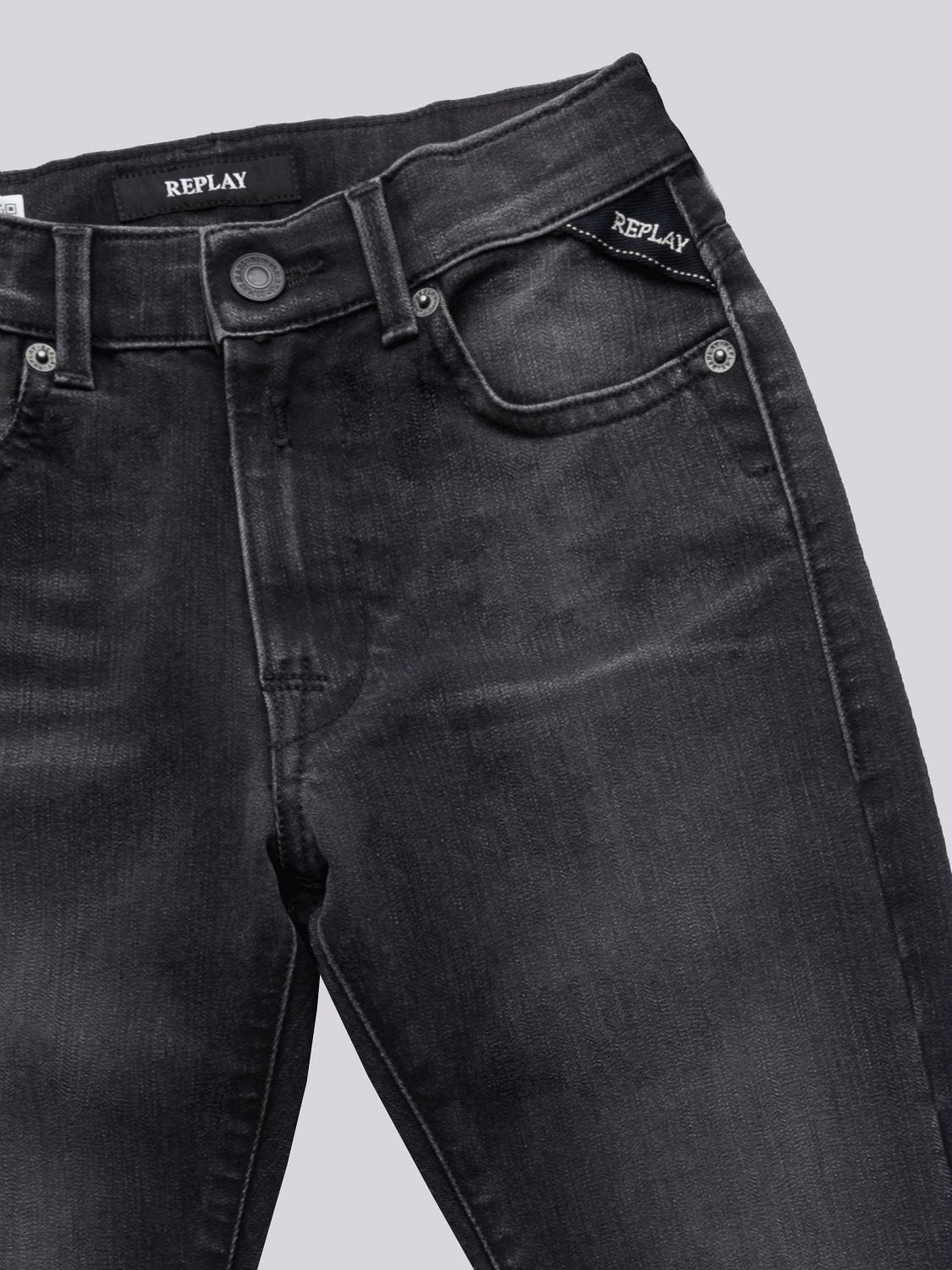 Replay jeans hot sale sale
