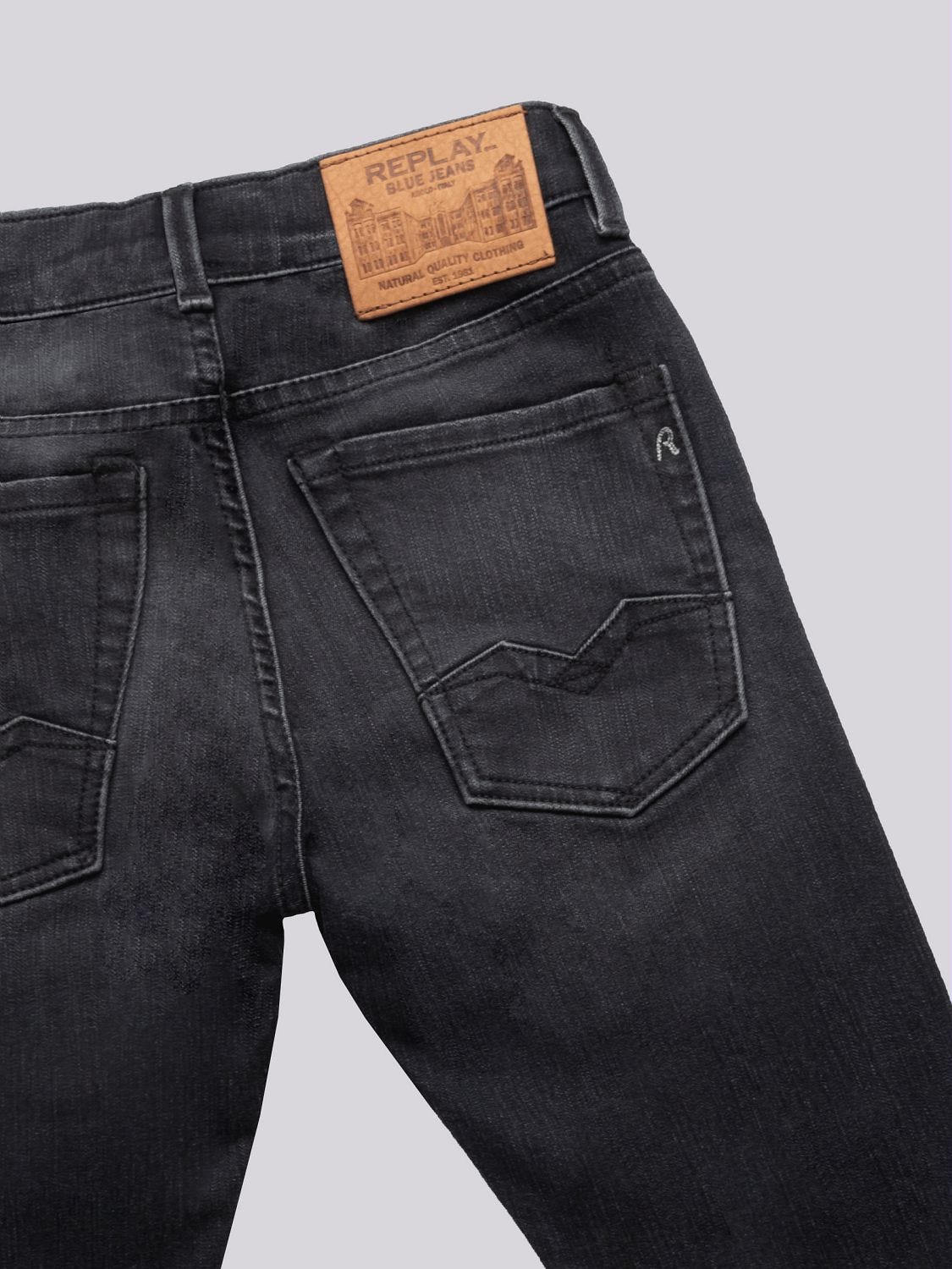 Replay waitom sale jeans sale