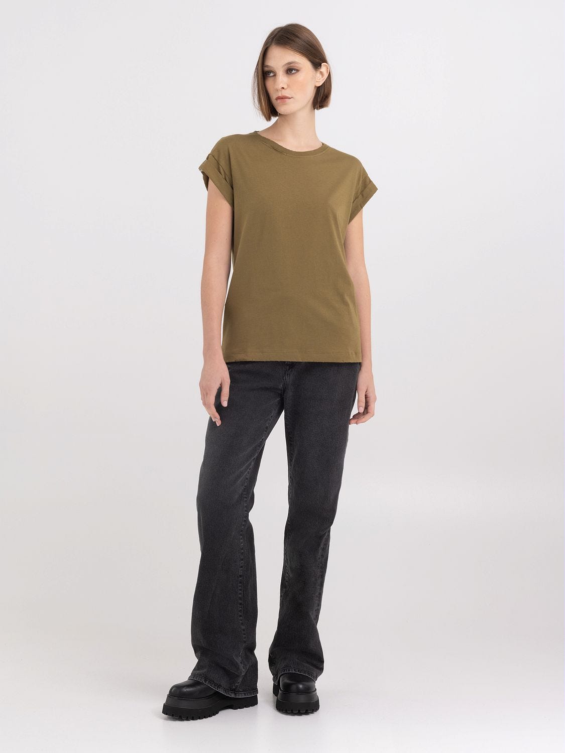Kimono t shop shirt