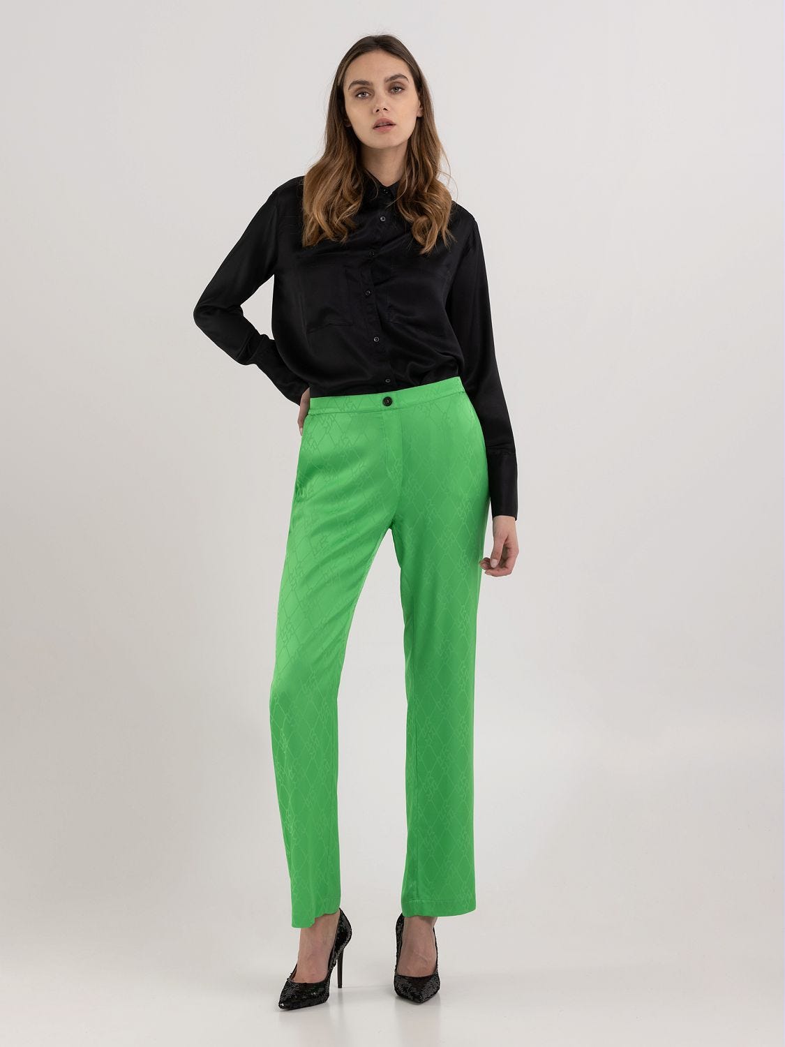 Next sale womens hot sale trousers