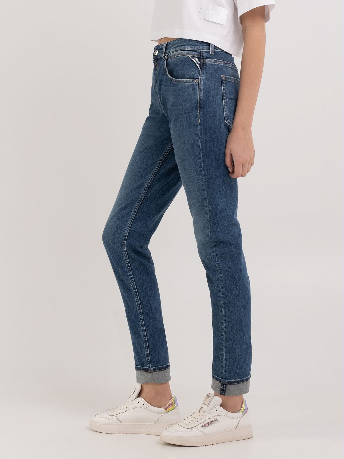 Cos jeans sale on sale