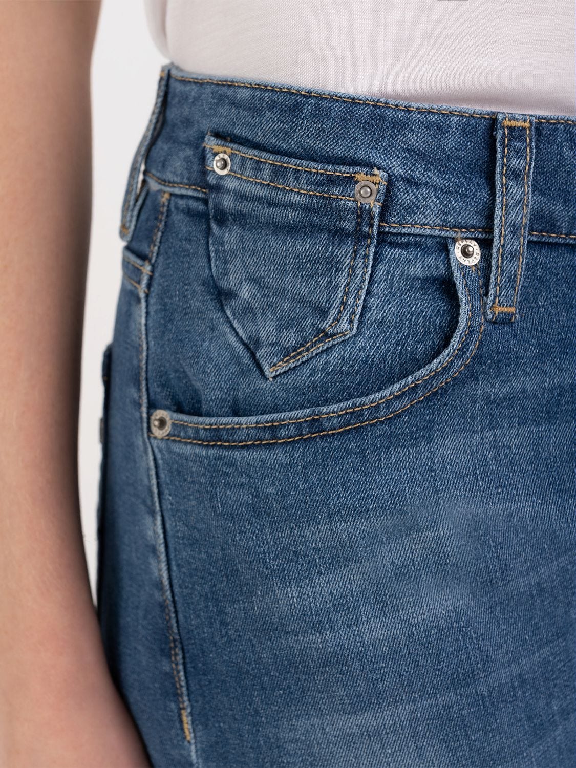 Jeans deals pant sale