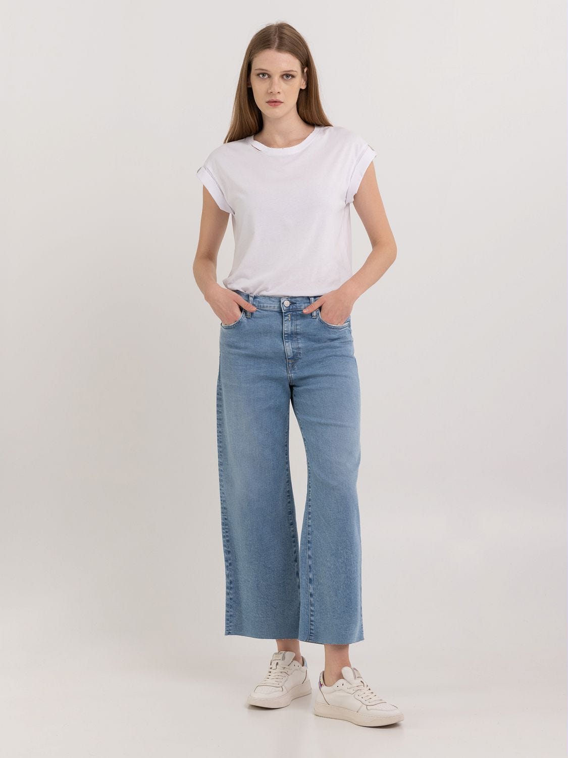 Replay shop jeans womens