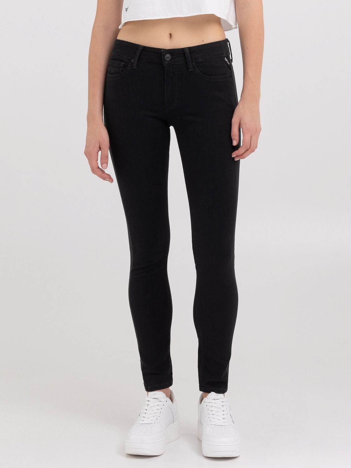 Luz replay new arrivals jeans
