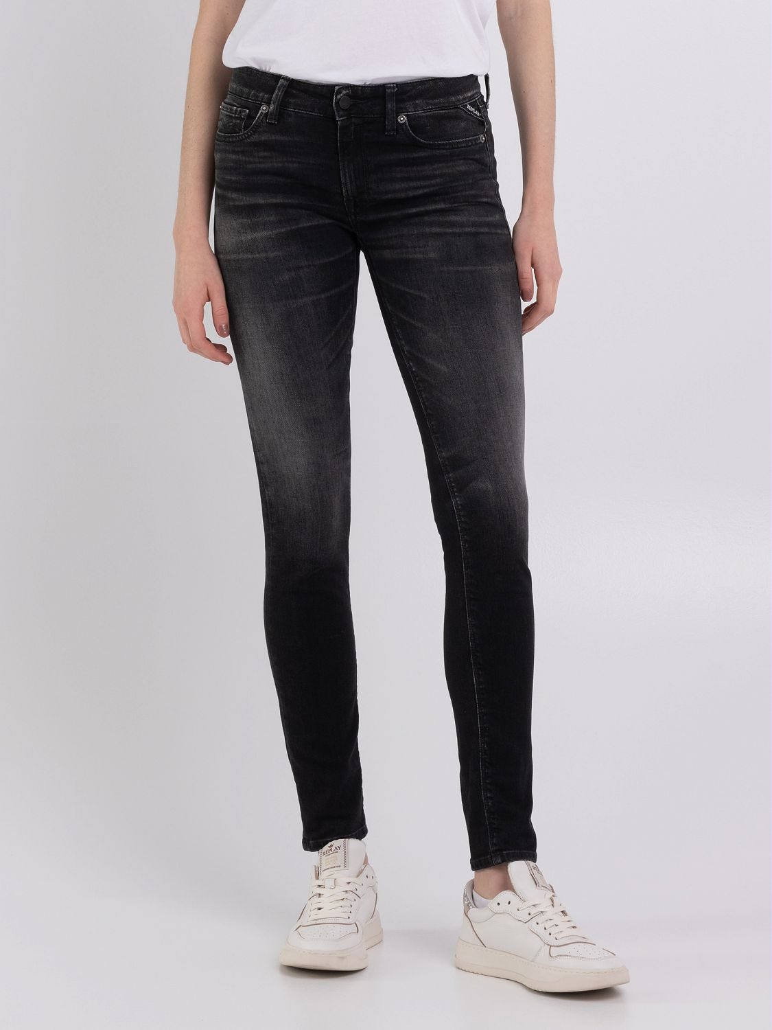 Next sale womens jeans cheap