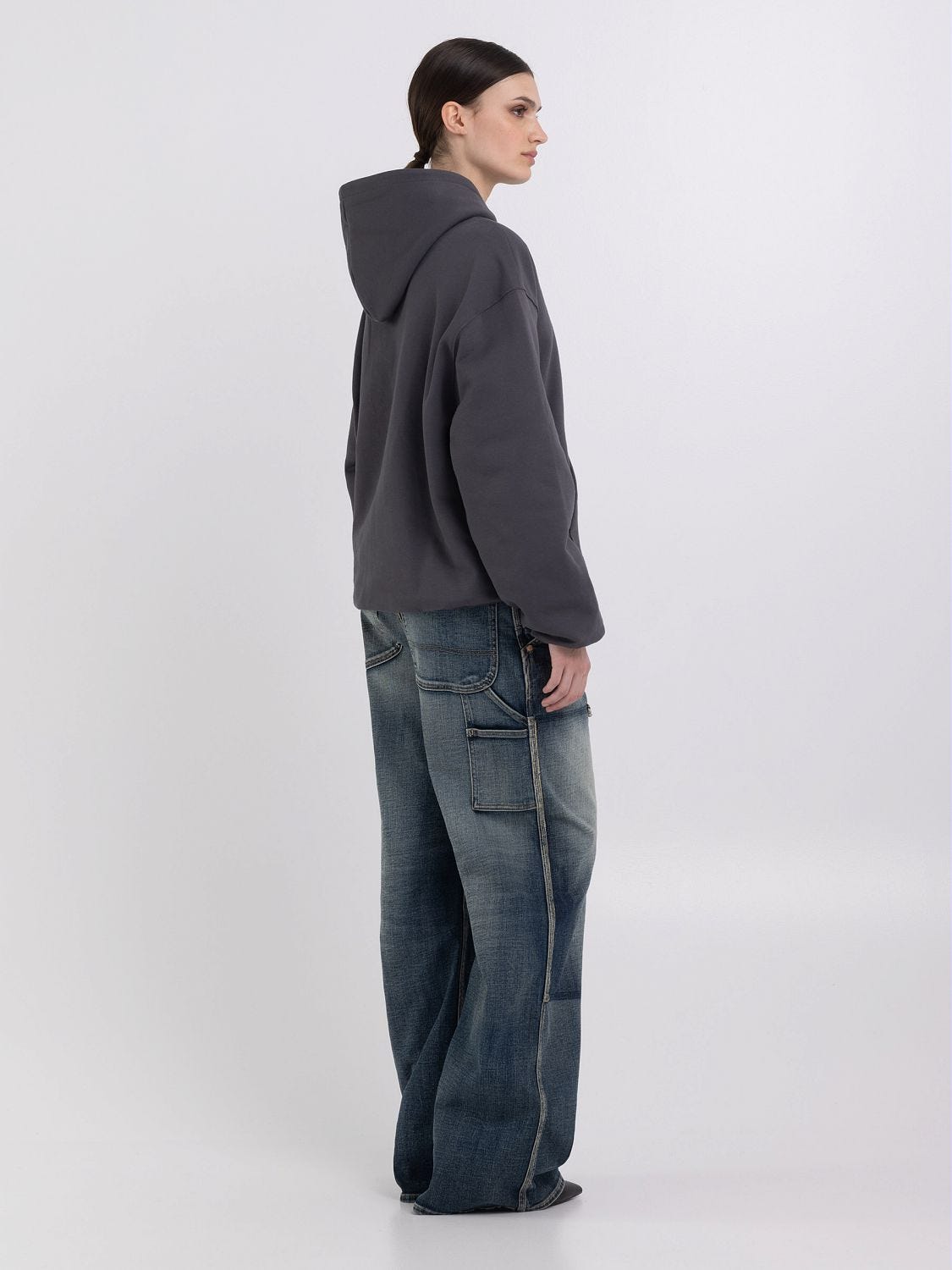 Jean hotsell atelier sale