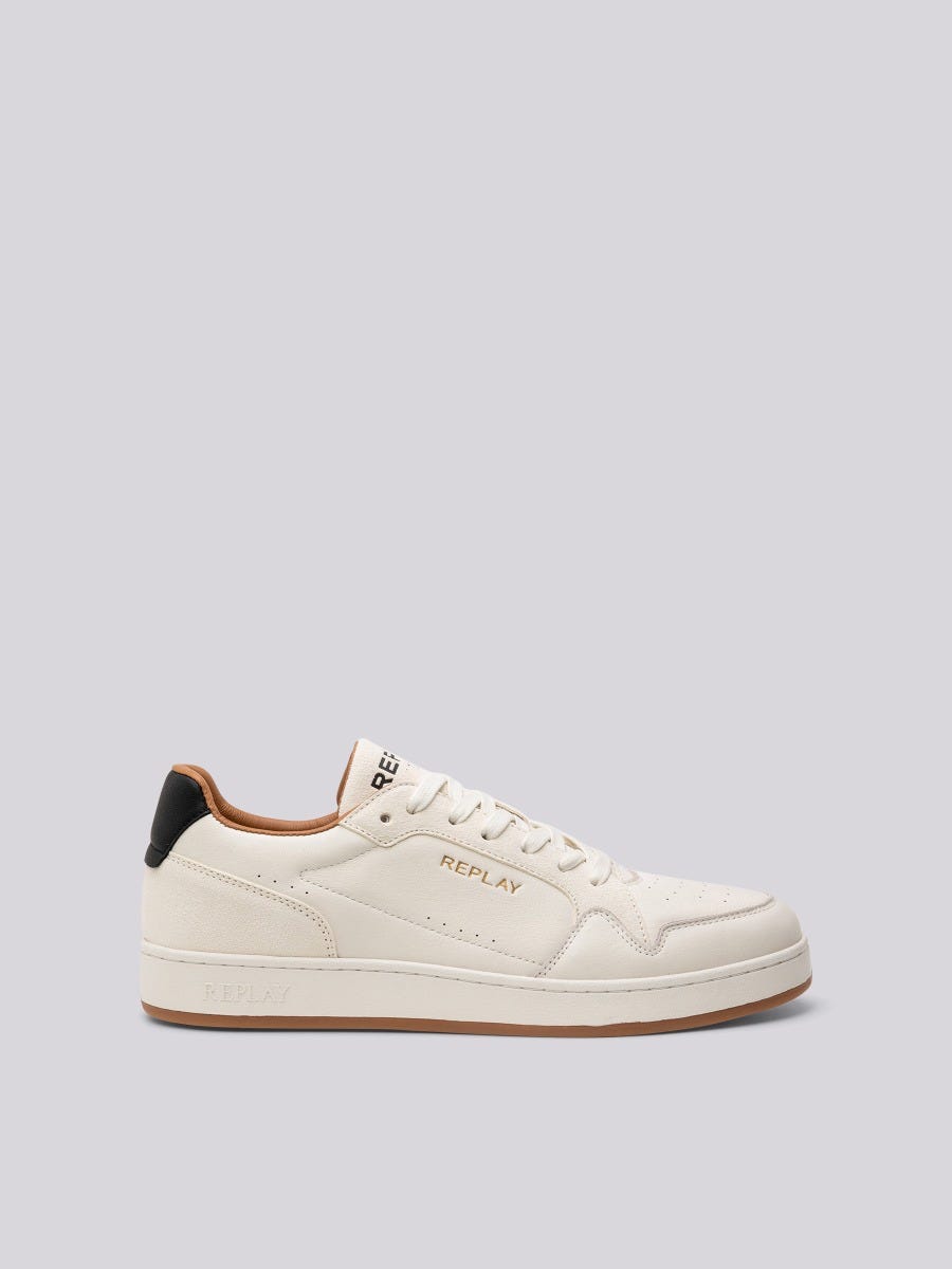 Lacoste court slam outlet femme