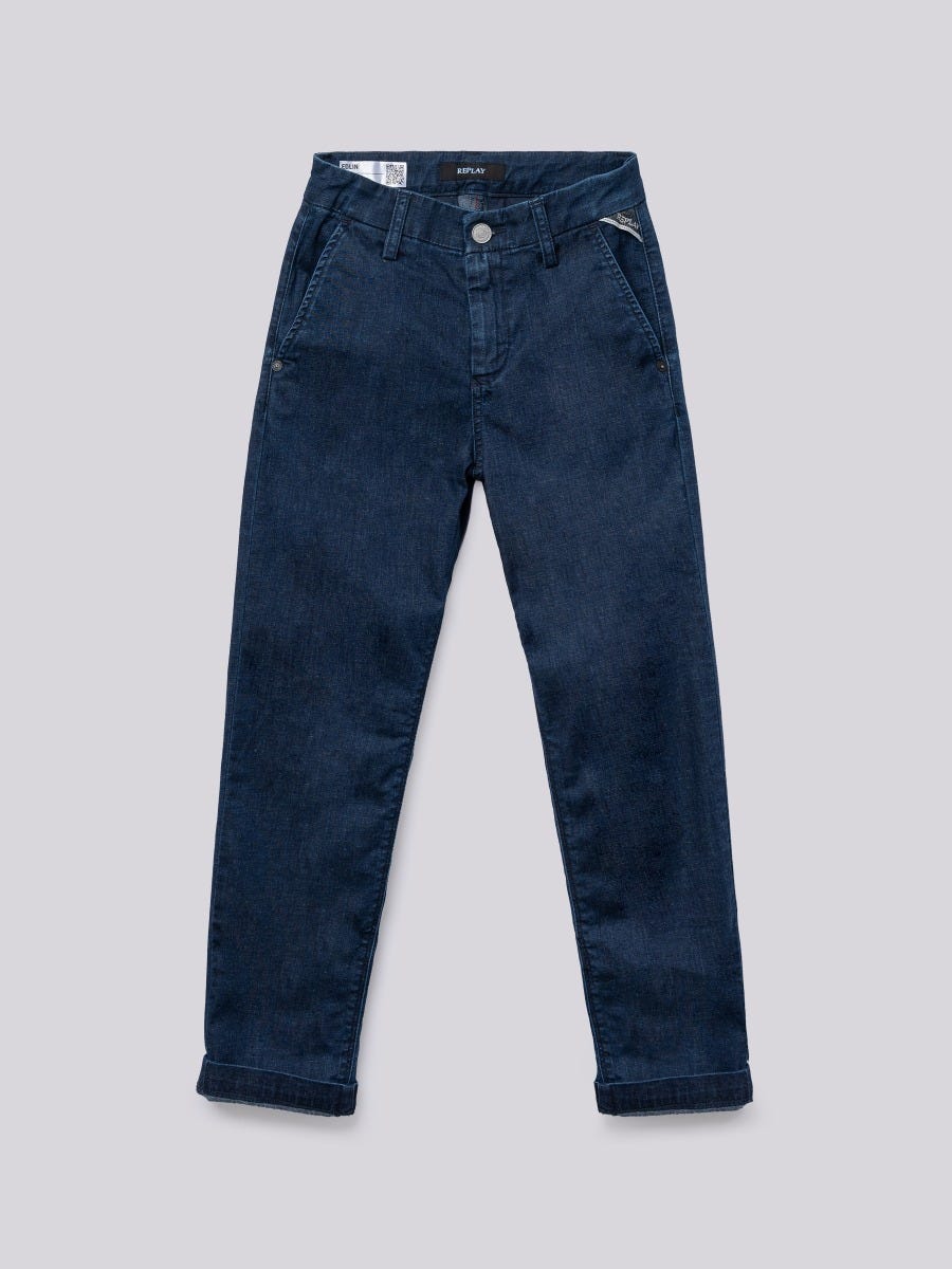 Replay shop jeans kids