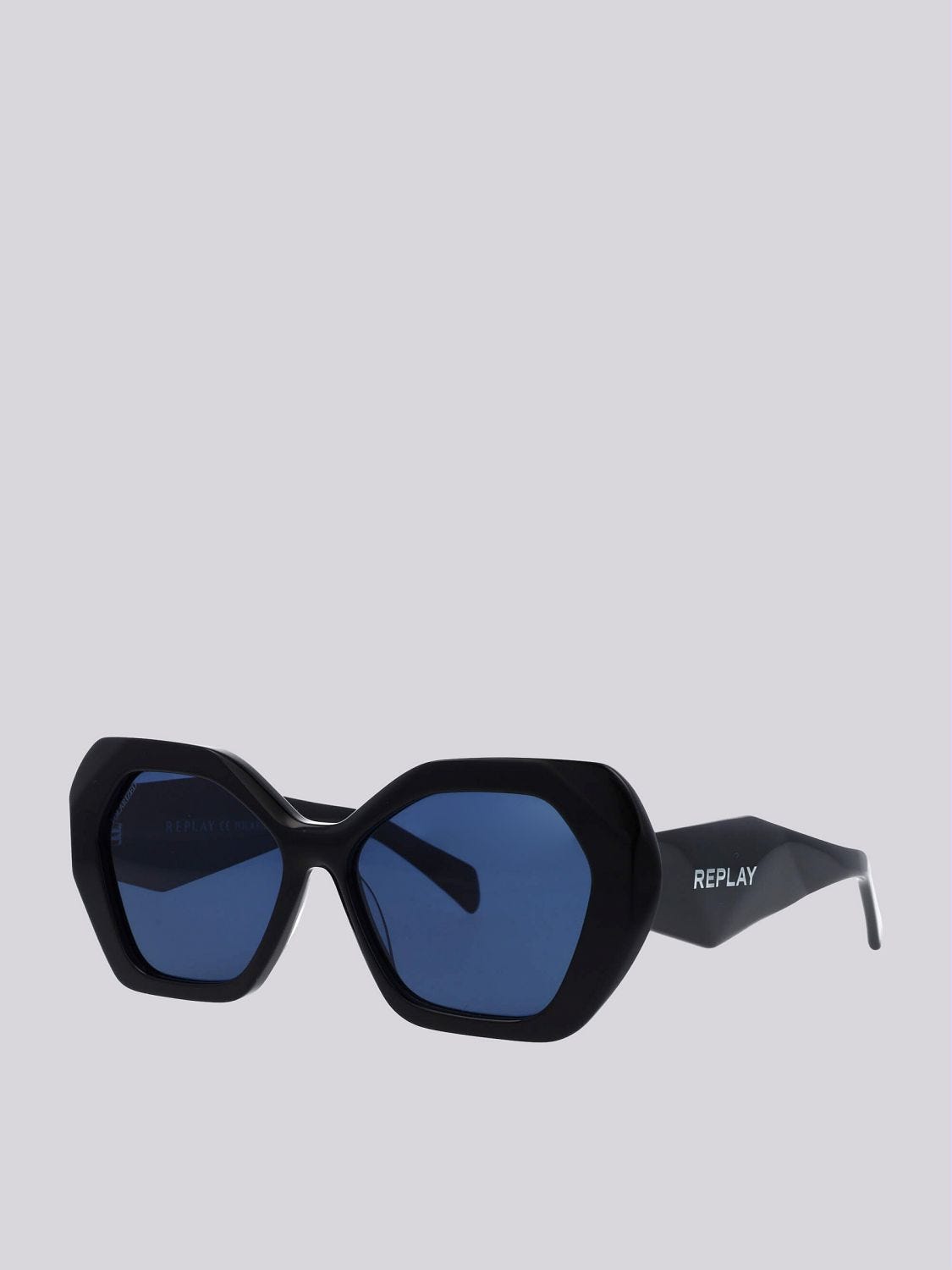 Lunette de 2025 soleil femme papillon