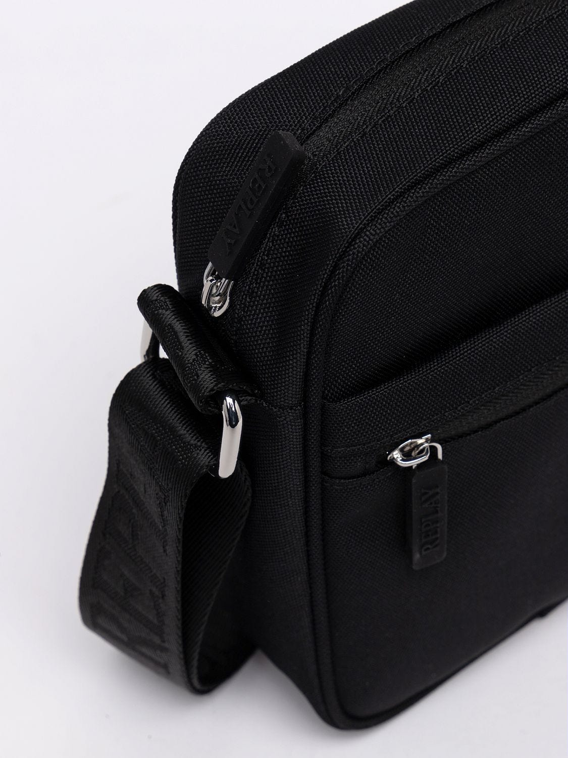Sac bandoulière replay new arrivals