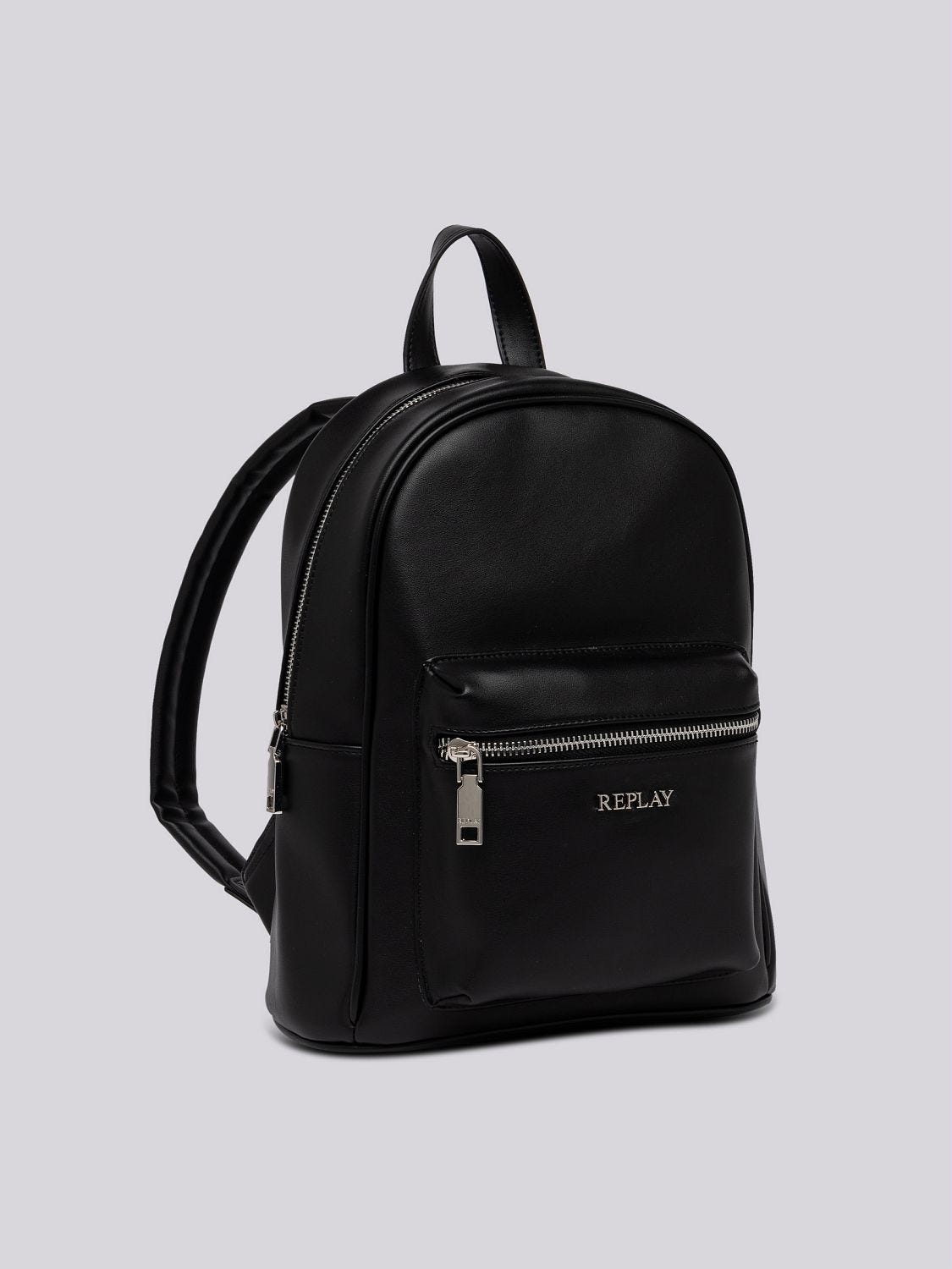 Sac a dos replay top