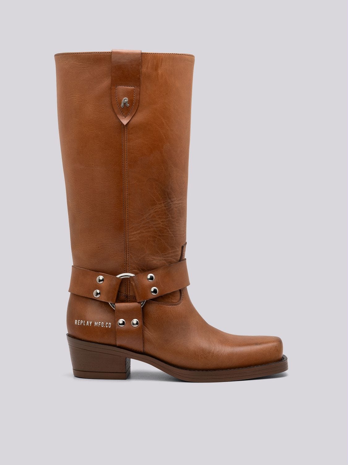 Botte replay new arrivals