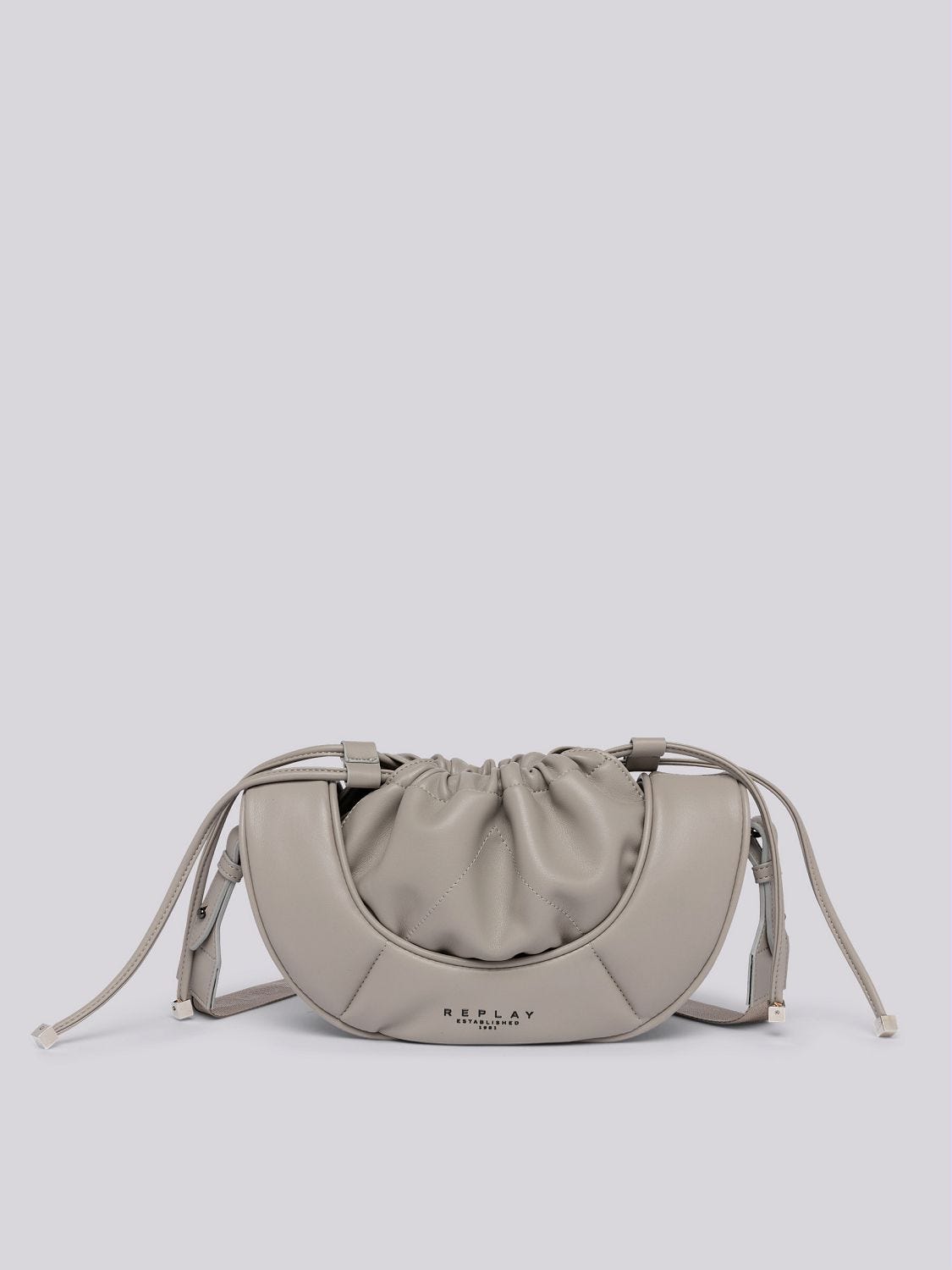Borsa a cheap bandoliera