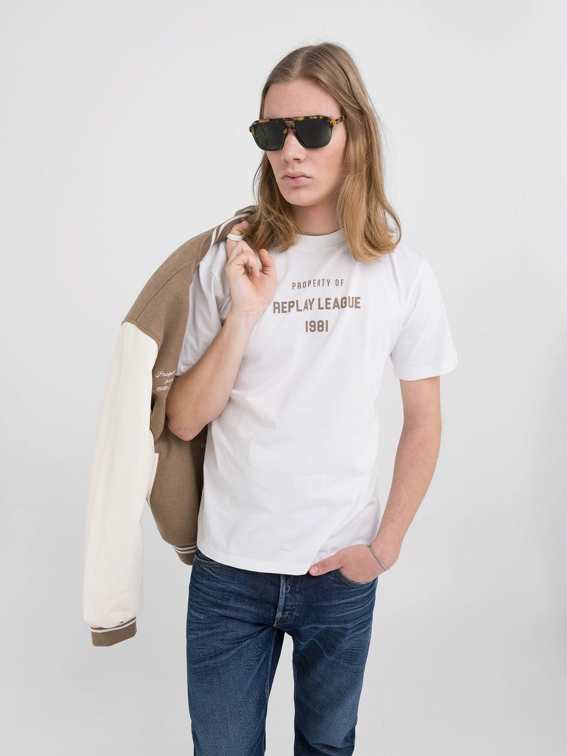 Replay jeans sito ufficiale sales