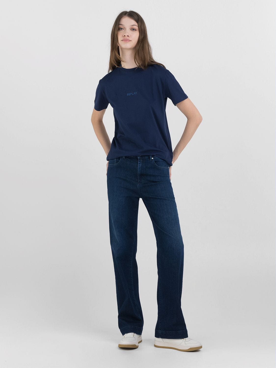 Replay jeans sito ufficiale discount