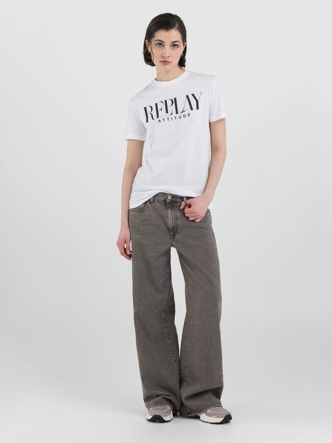 Replay jeans sito ufficiale shop