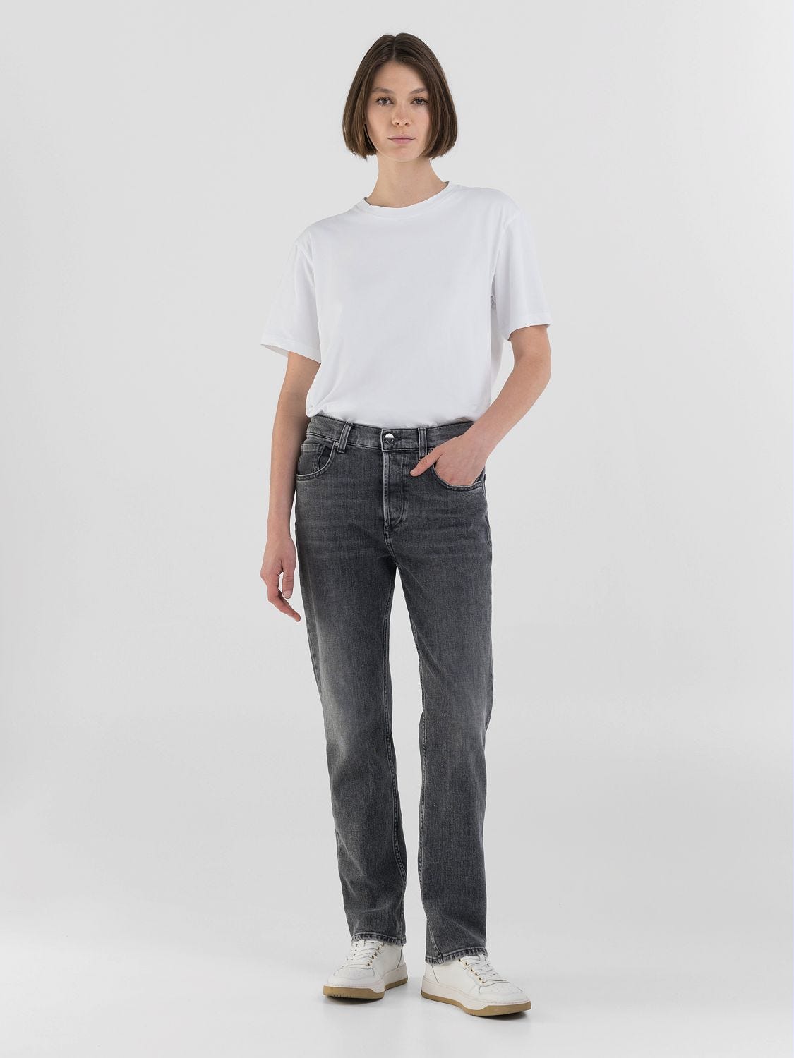 Replay jeans sito ufficiale hotsell