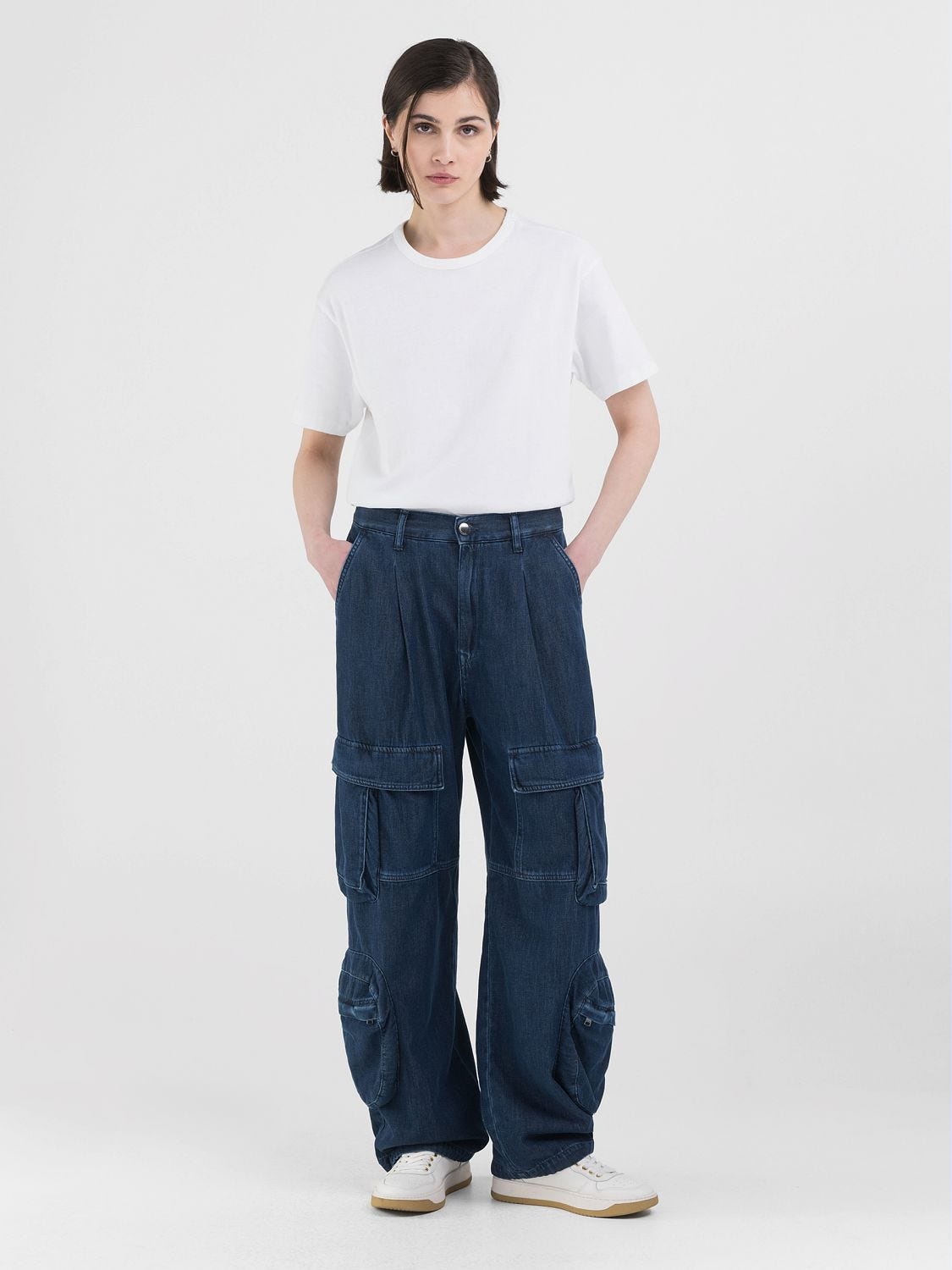 Replay jeans sito ufficiale on sale