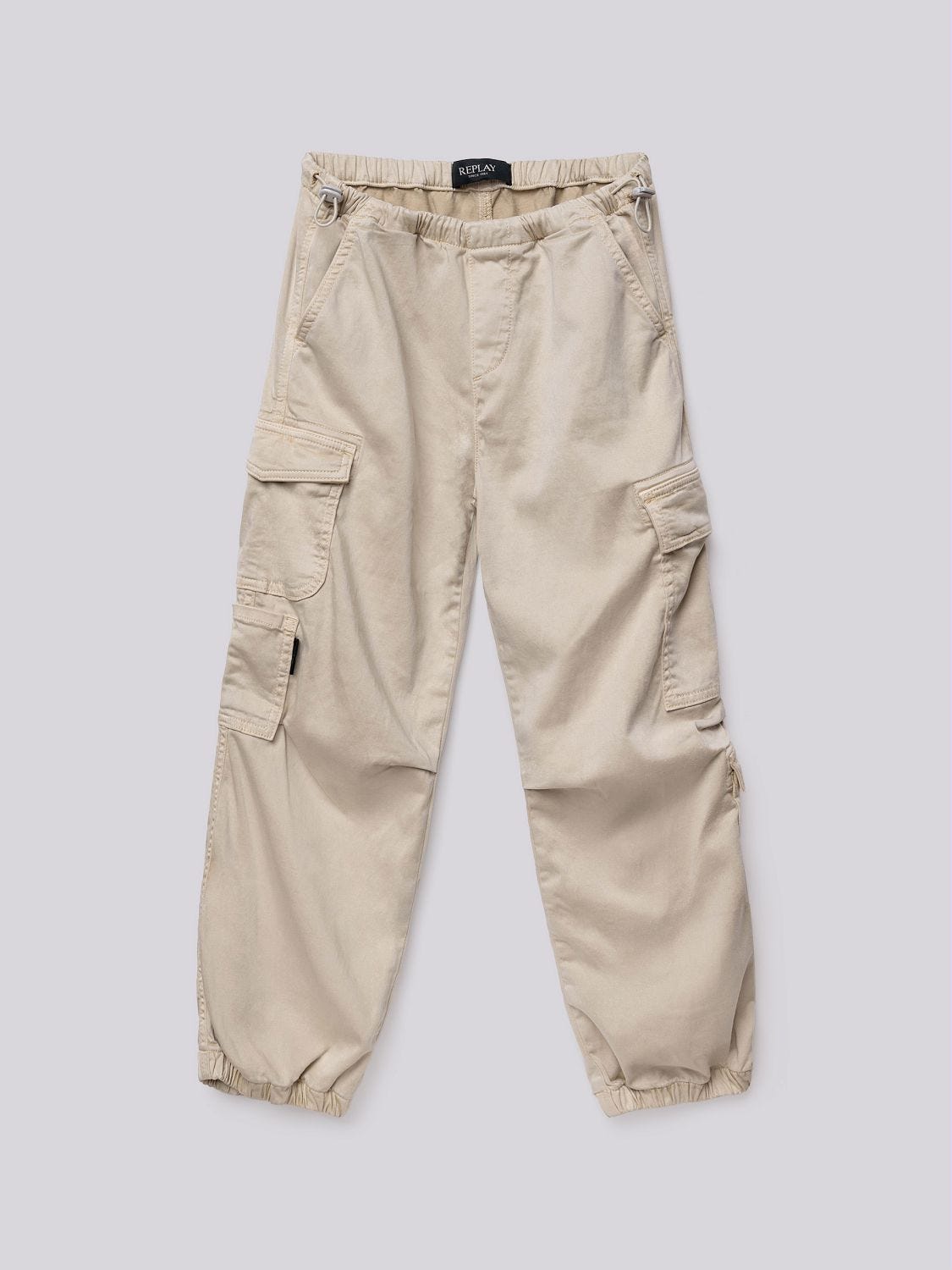 Replay joplin jeans store