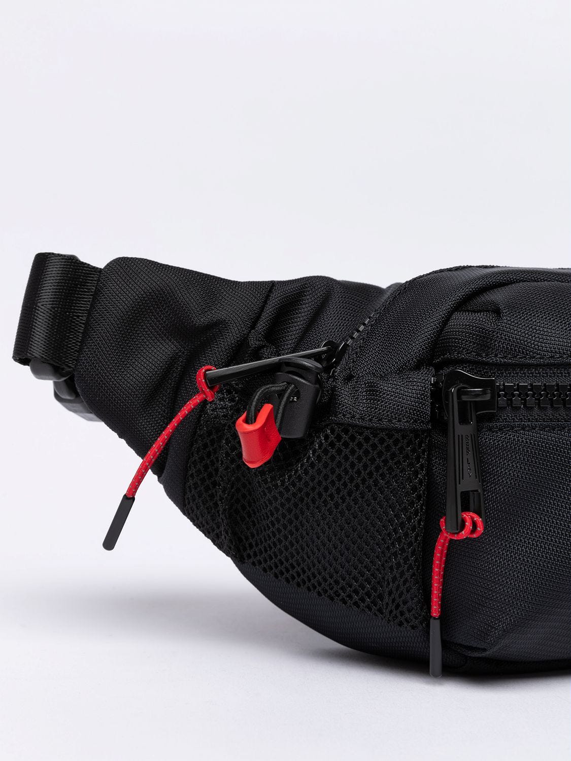 Replay waist bag best sale