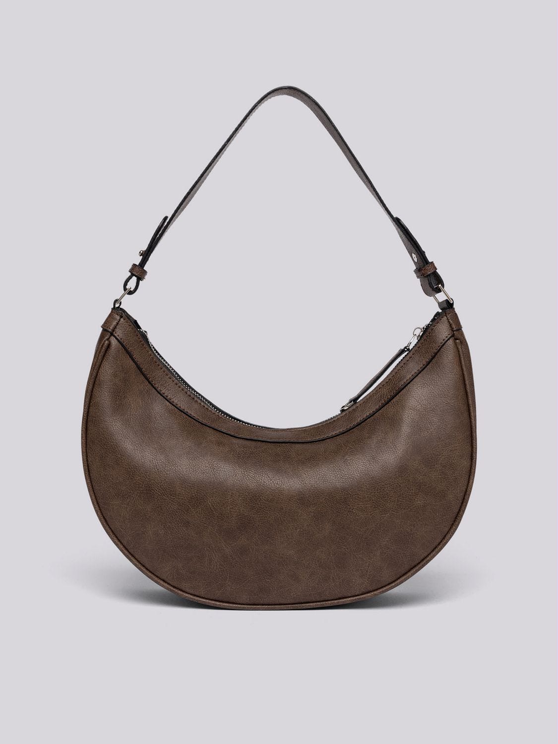 VINTAGE HOBO BAG