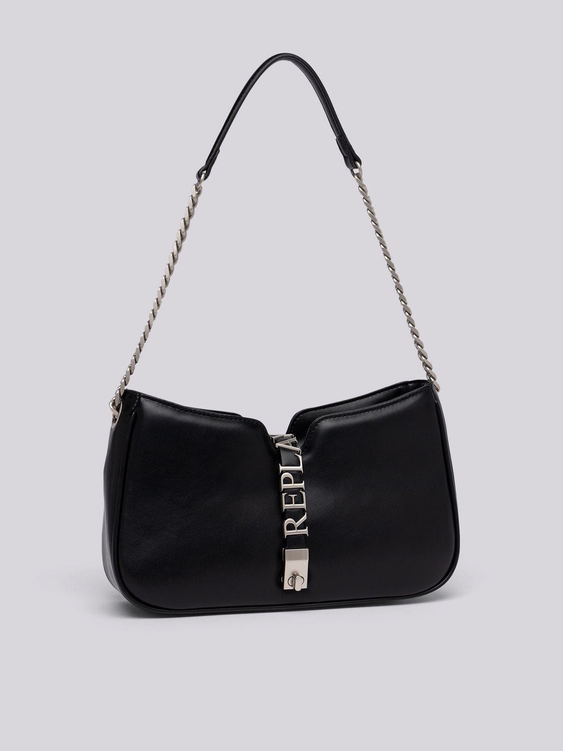 Fendi bag prada shoes lyrics outlet