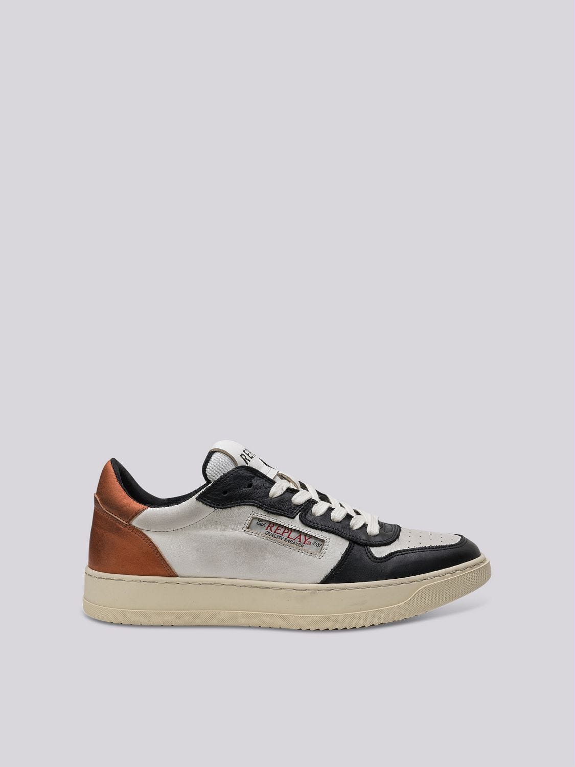Latest cheap replay sneakers