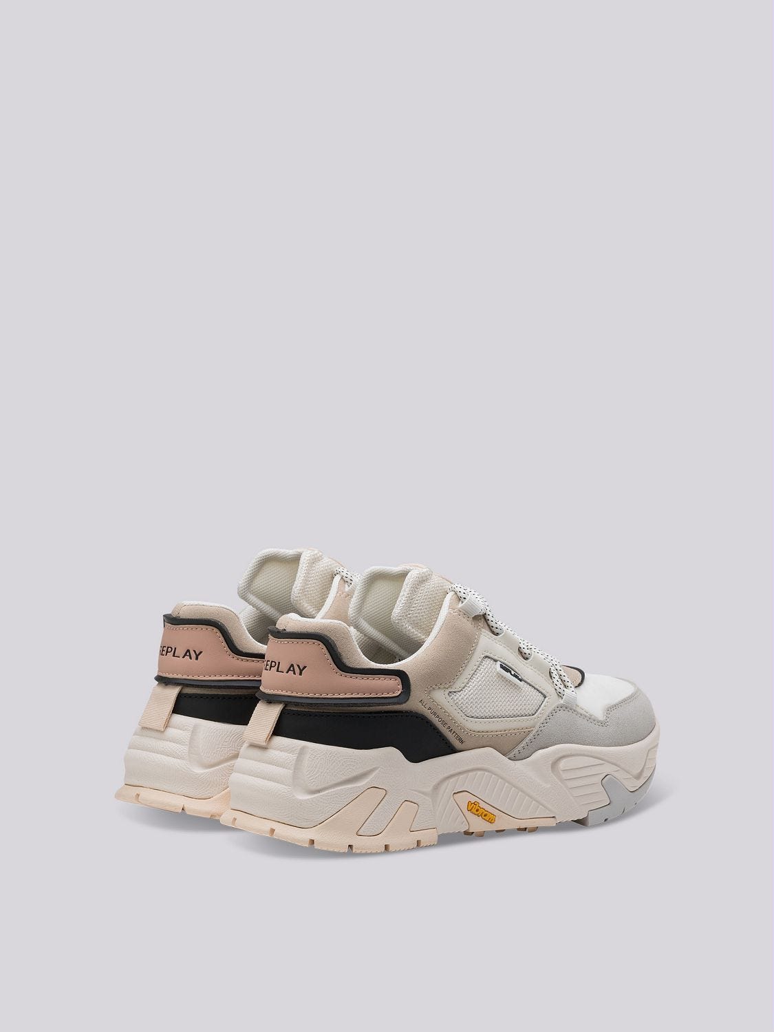 Latest trainers outlet womens 2018